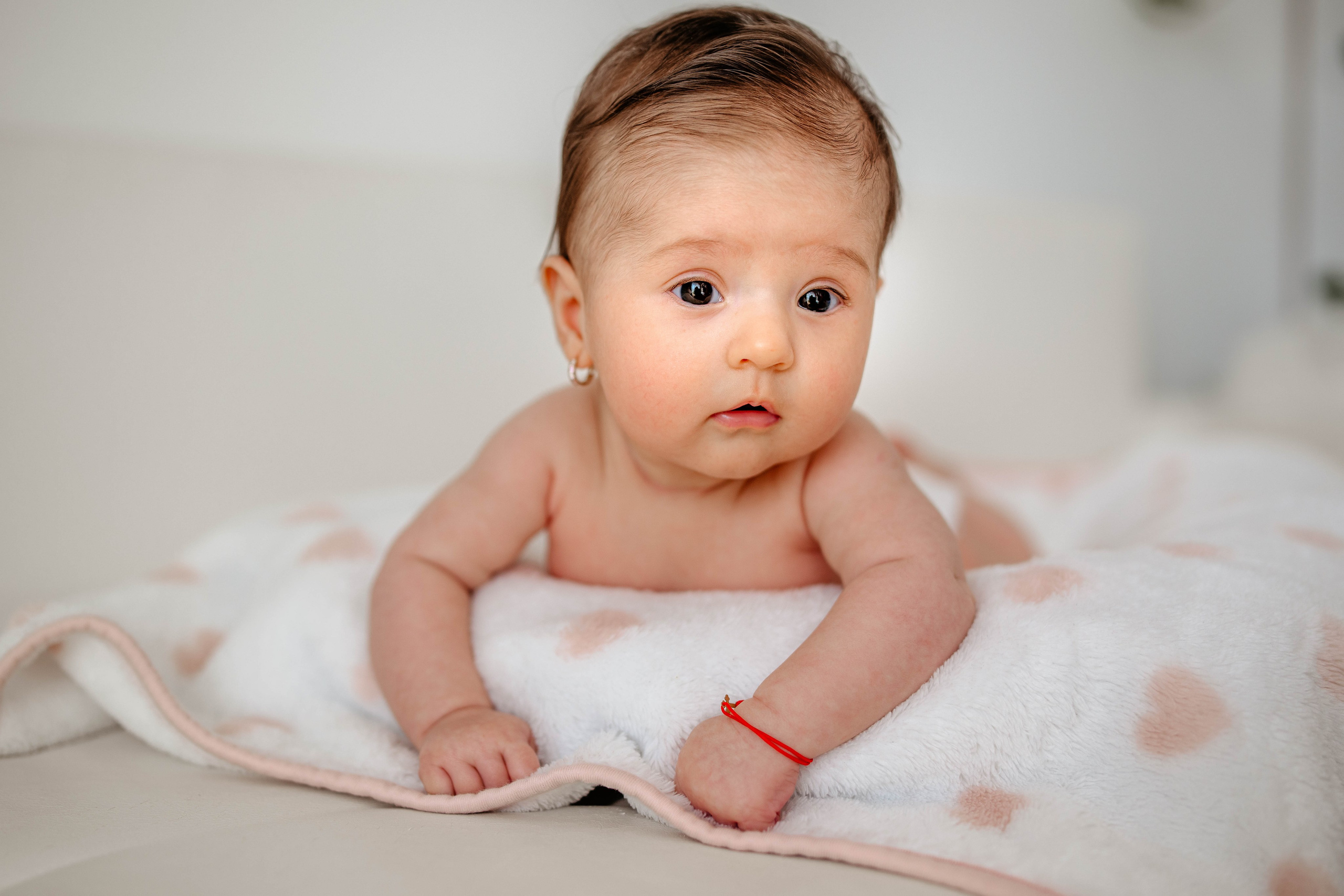 Radu Rahovan Fotograf de botez Cluj