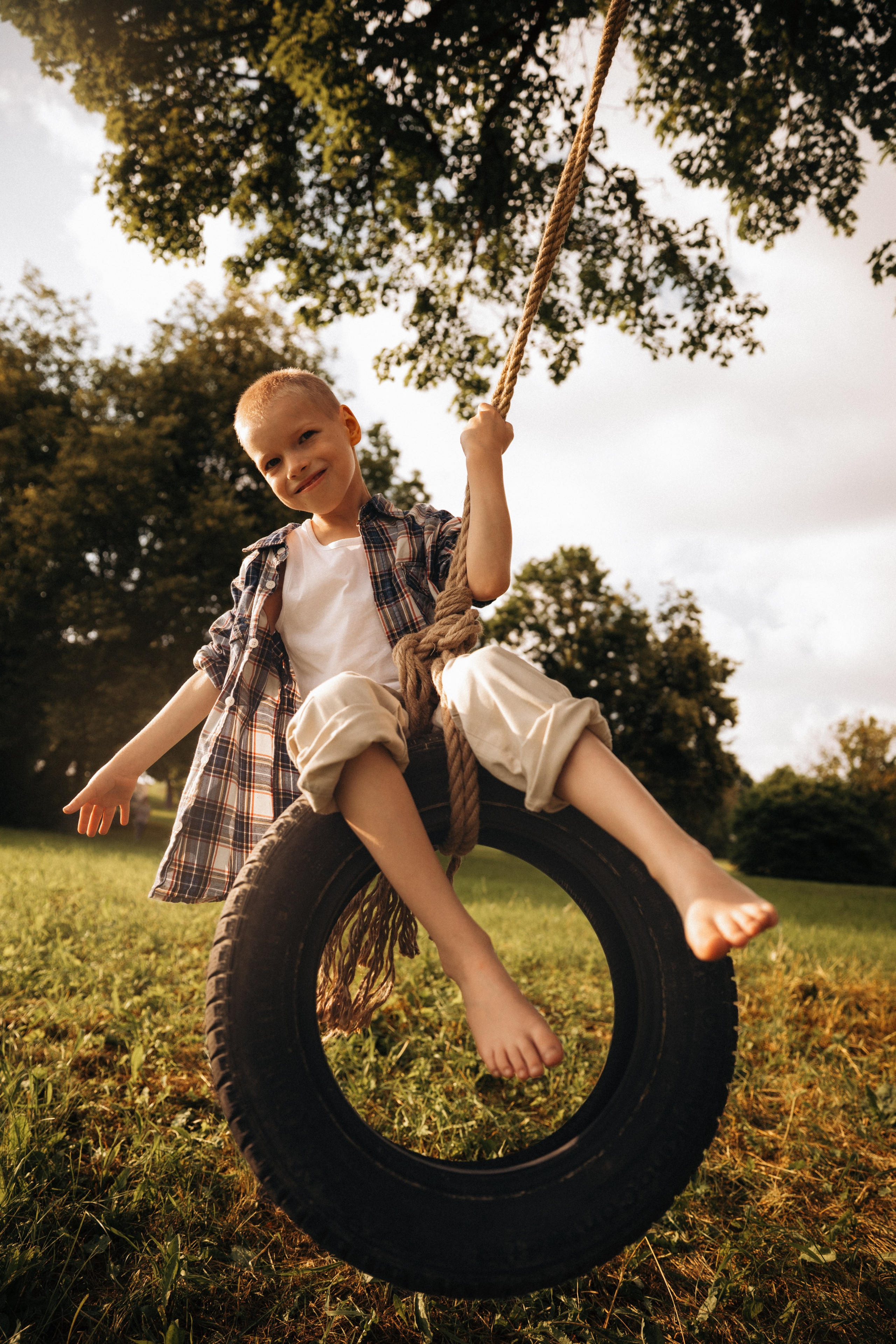 Семейные истории. Детский семейный фотограф Эстония Narva Ida-Virumaa Tallinn Tartu Katerina Talik