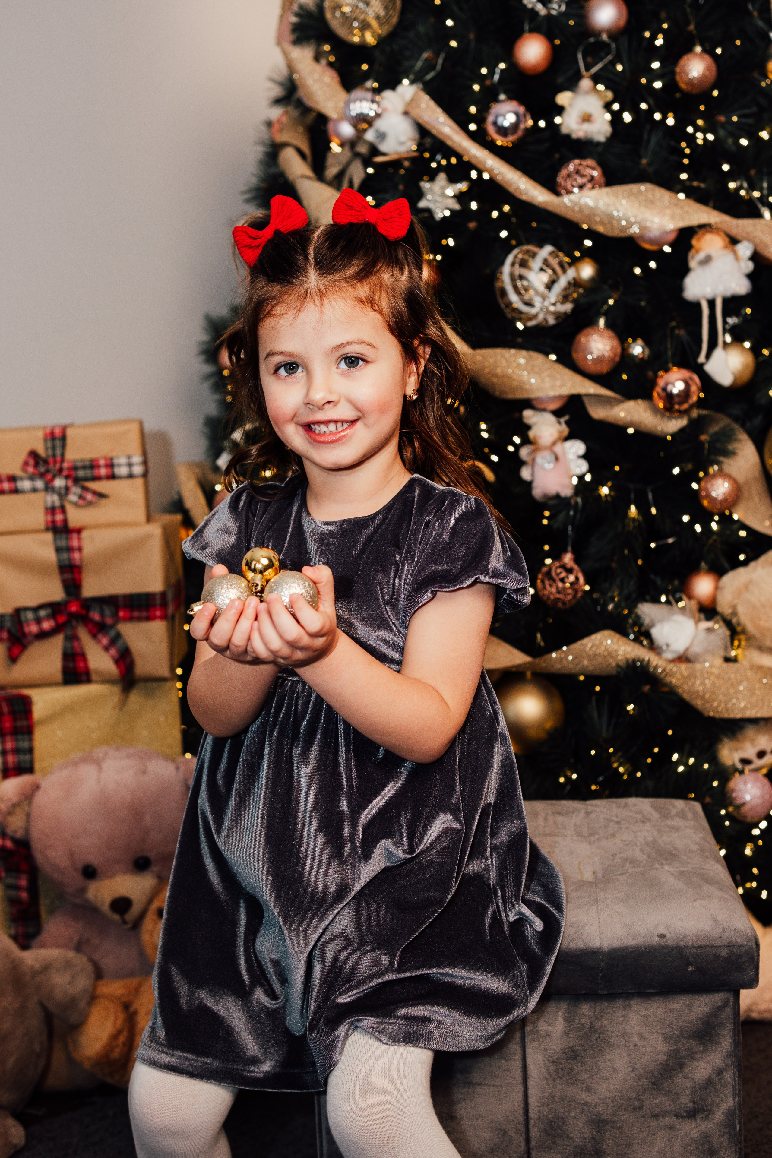 Natale. Grosu Photography