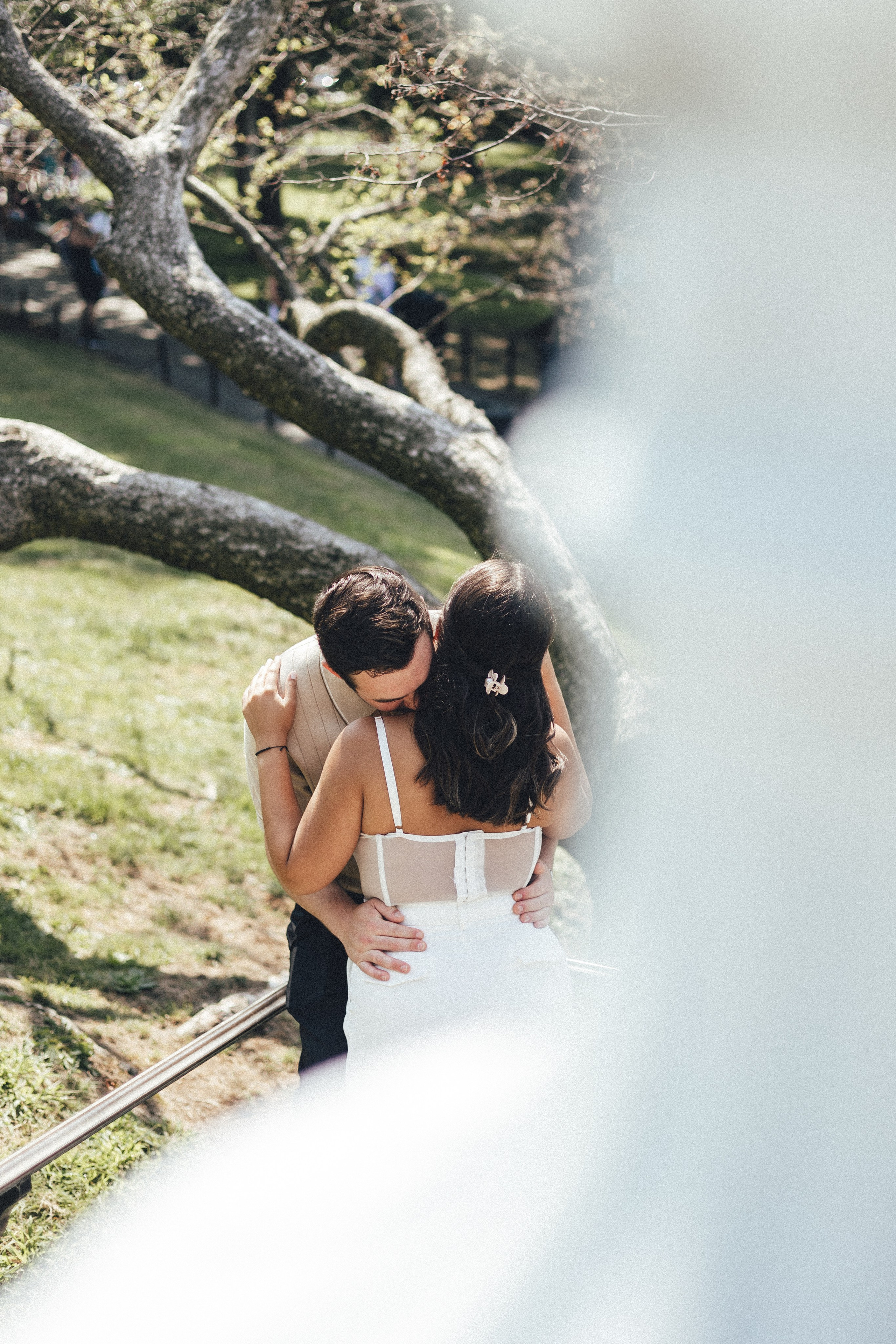 Pamela&Nate. Sara Eulalia | Virginia Photographer