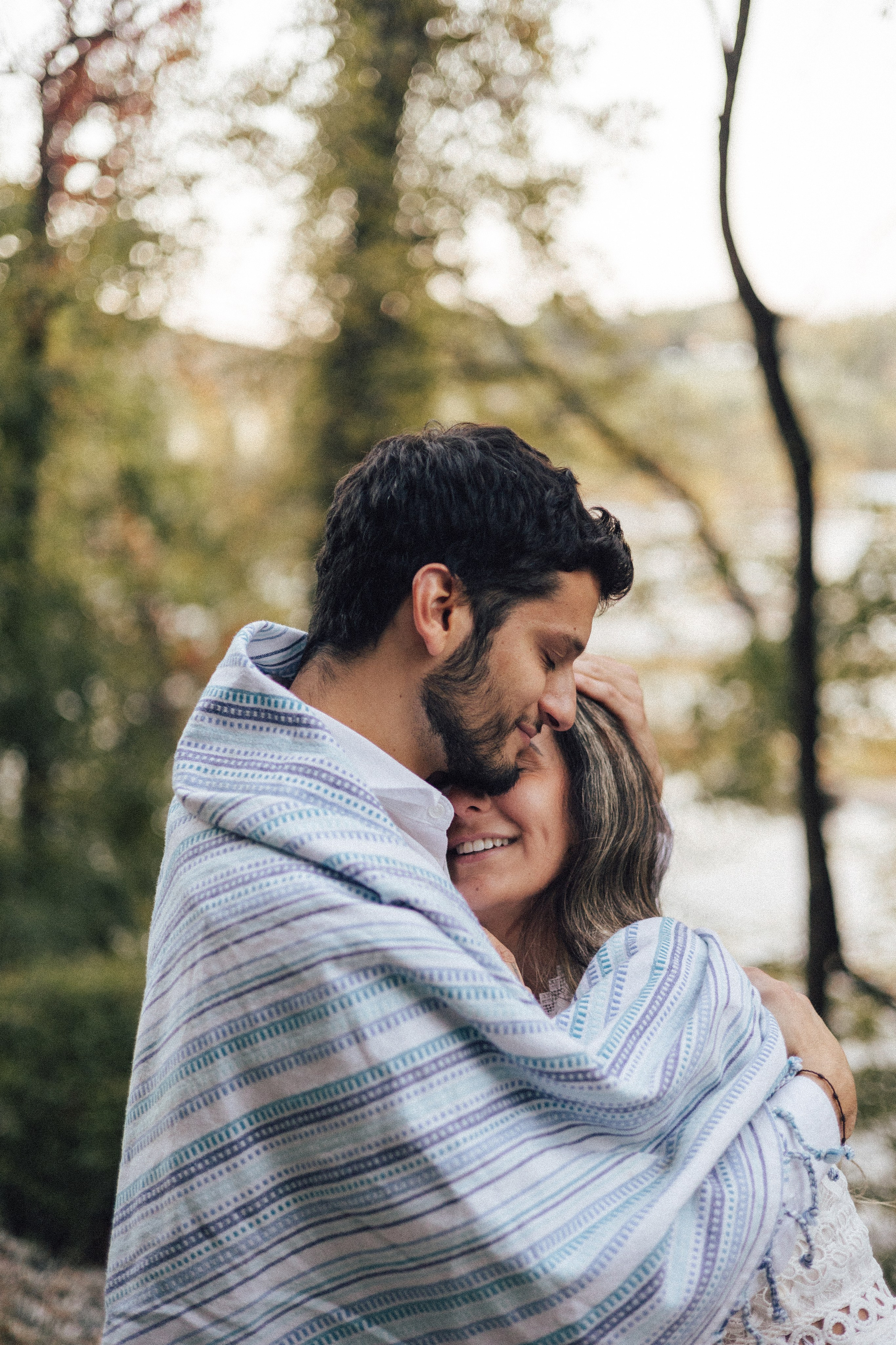Barbara&Peter. Sara Eulalia | Virginia Photographer