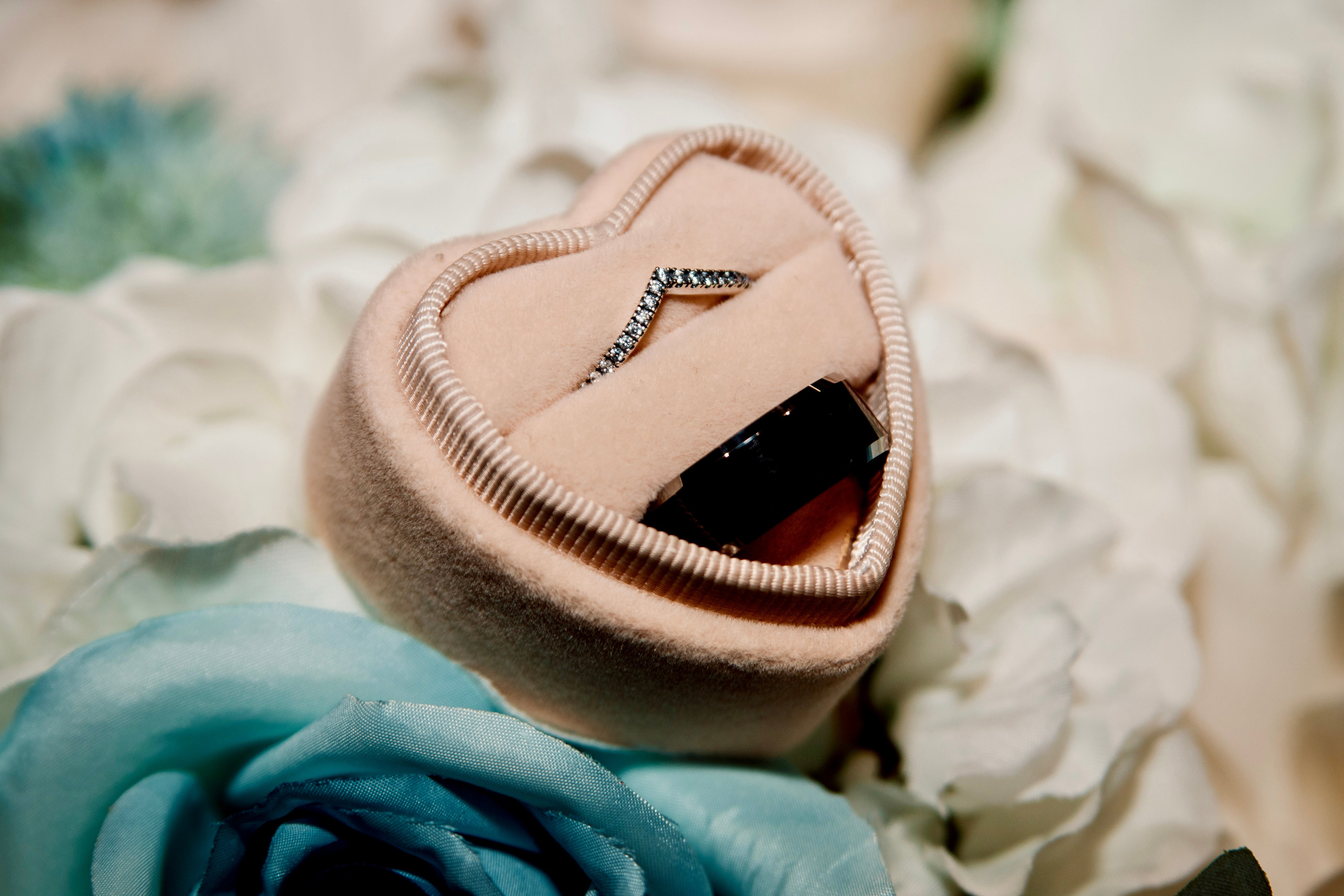 WEDDING. VALLEY MEDIA CREATORS