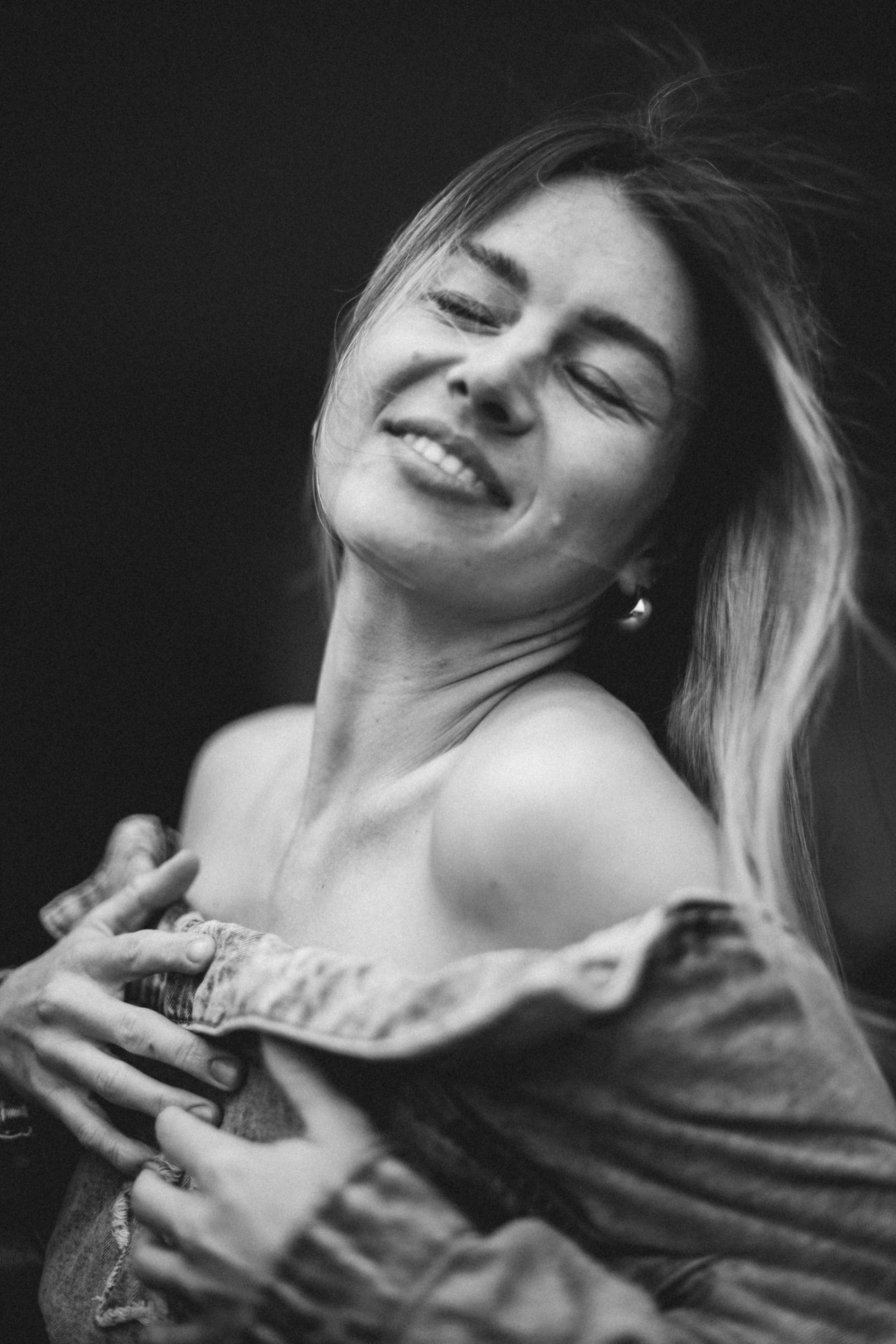 Portrates. PHOTOgrapher Germany MARBURG