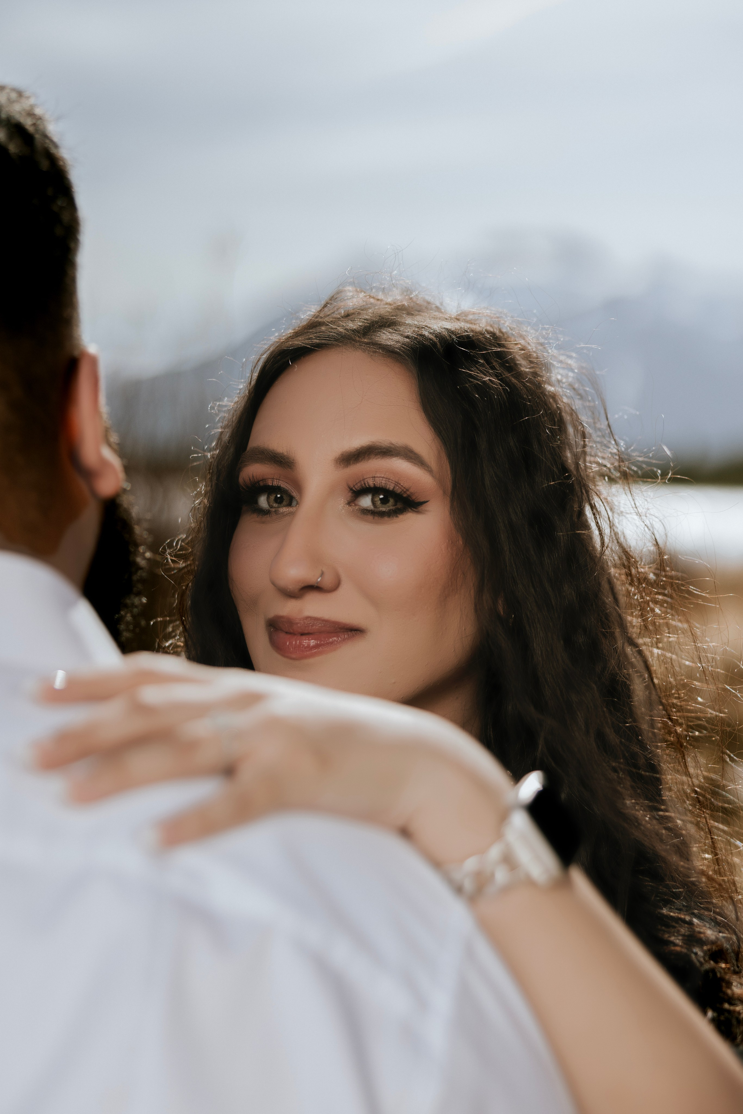 Portfolio. Chaar Bhai — Your Personal Family Historians