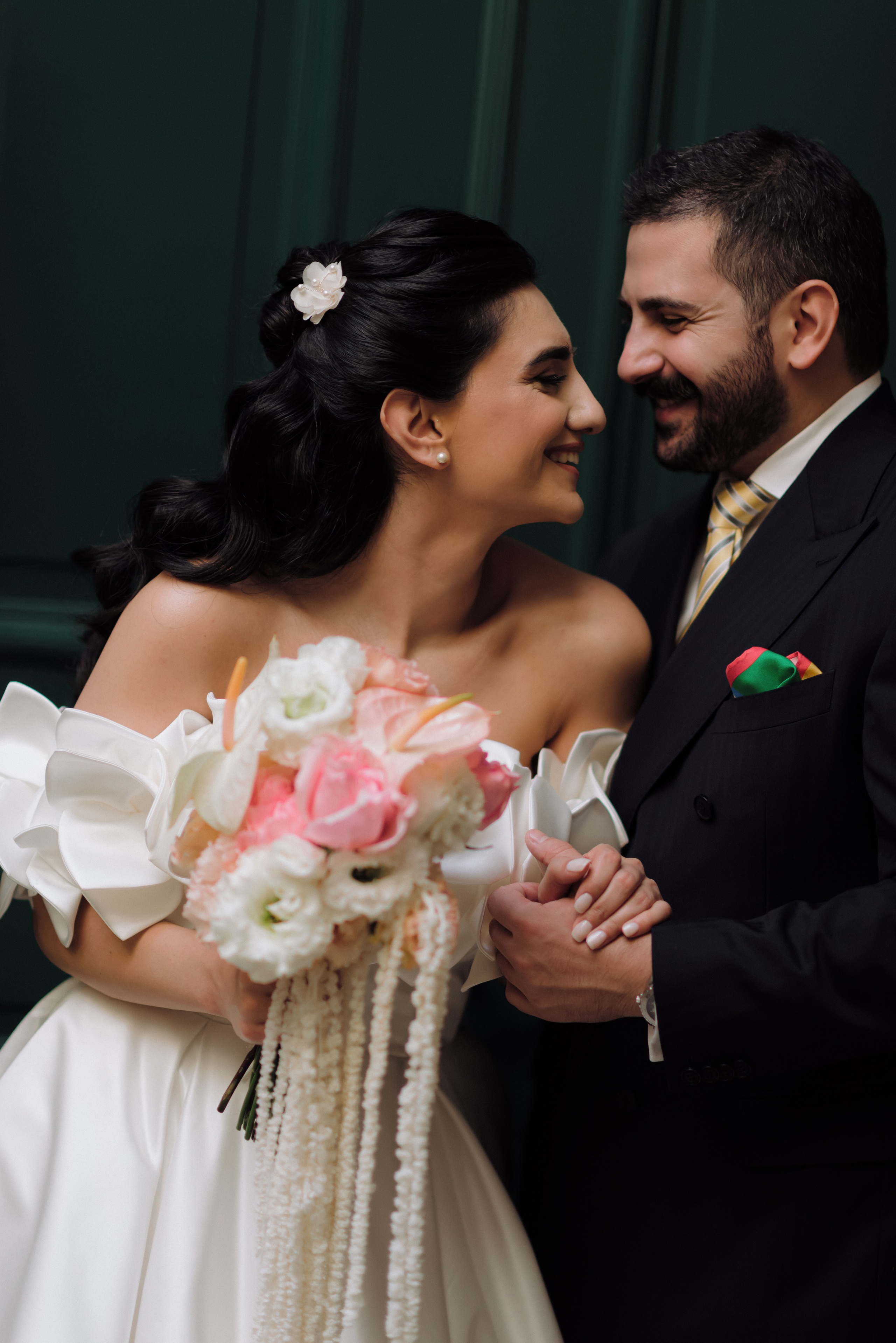 M|A. Maanukki photographer