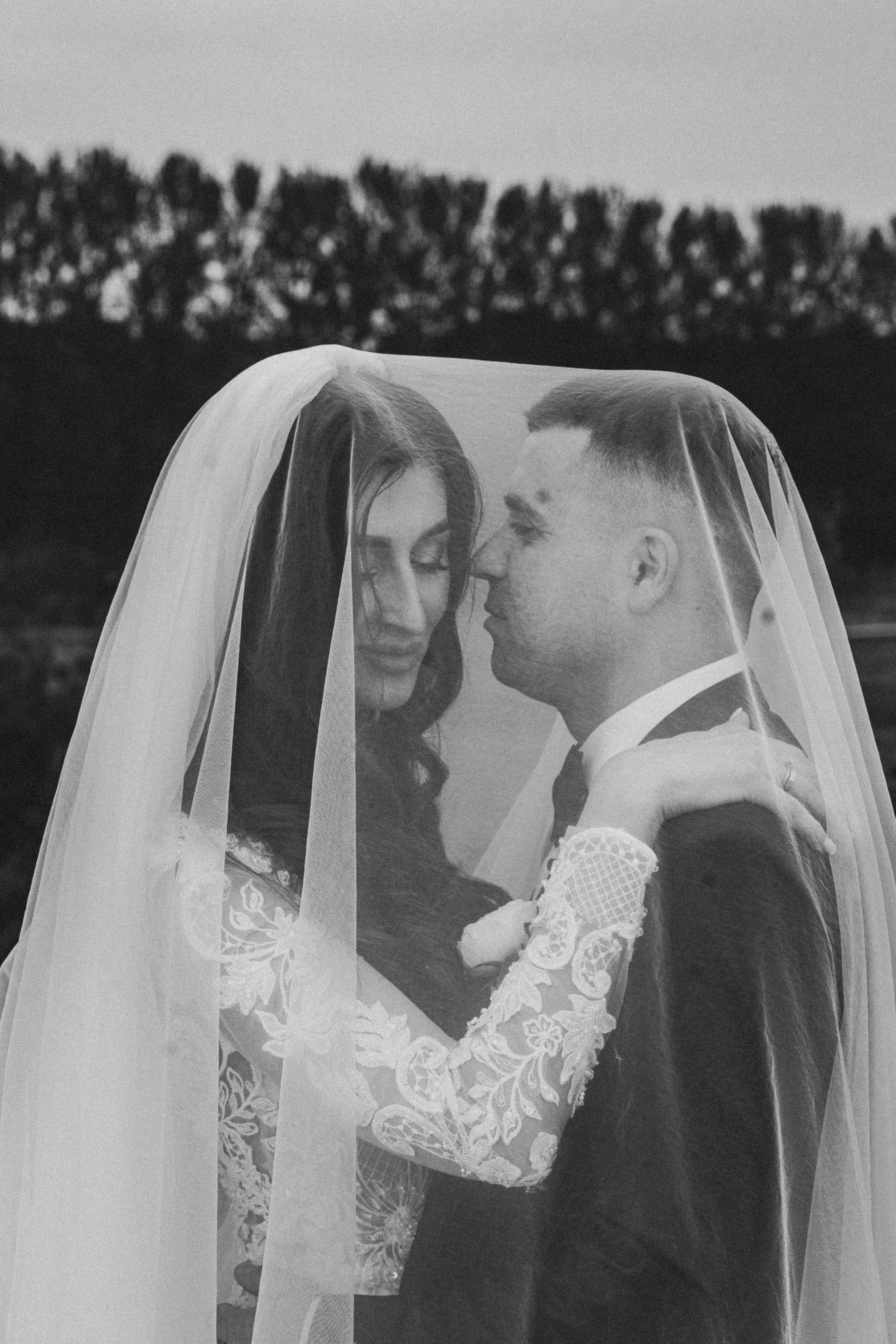 Oleh_Aleksandra. Tonya Kyrylenko photographer in London