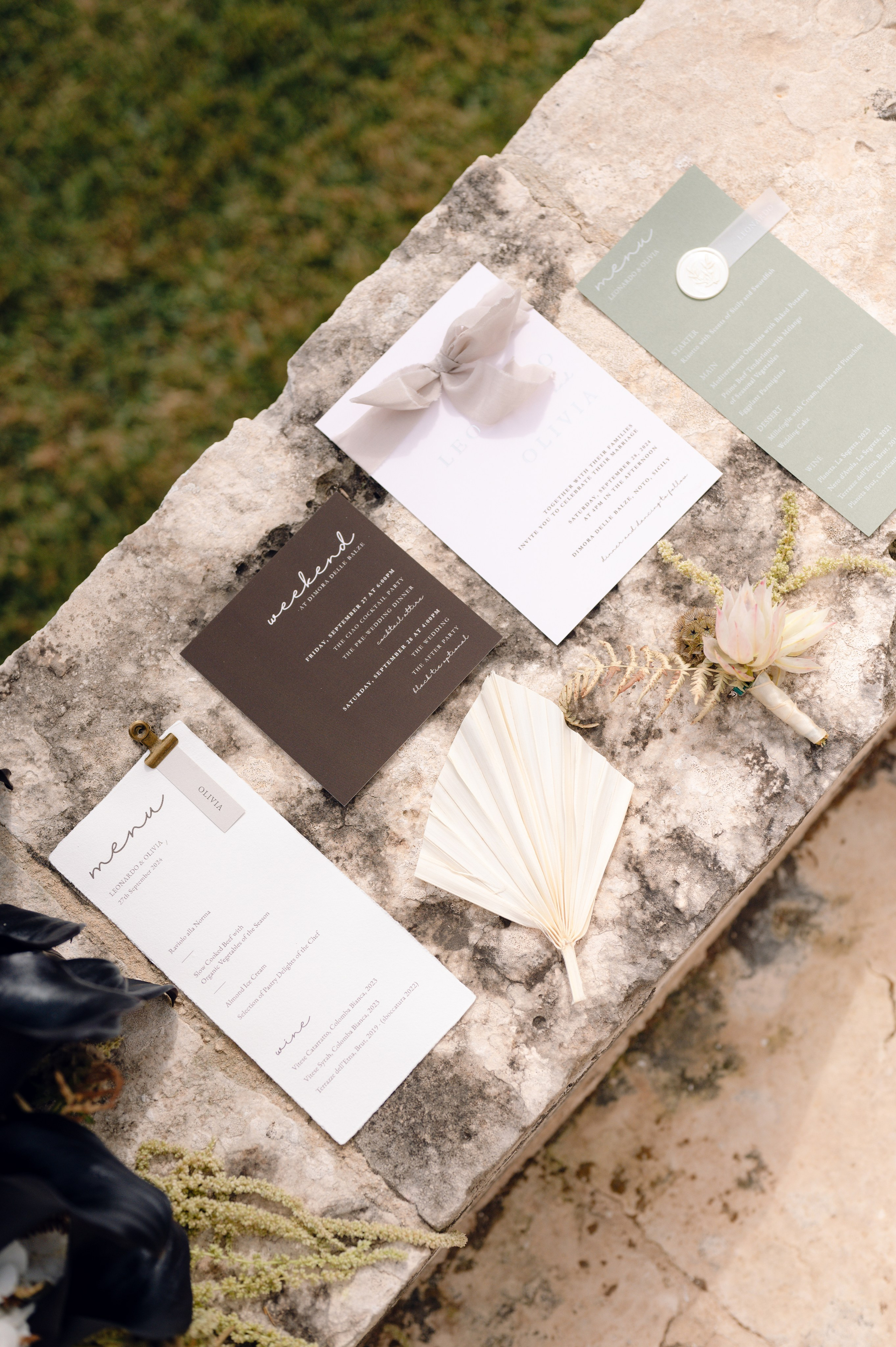 Leo & Olivia. Destination Wedding photographer Italy, France, Germany, Spain, Poland Oleg Zaicev