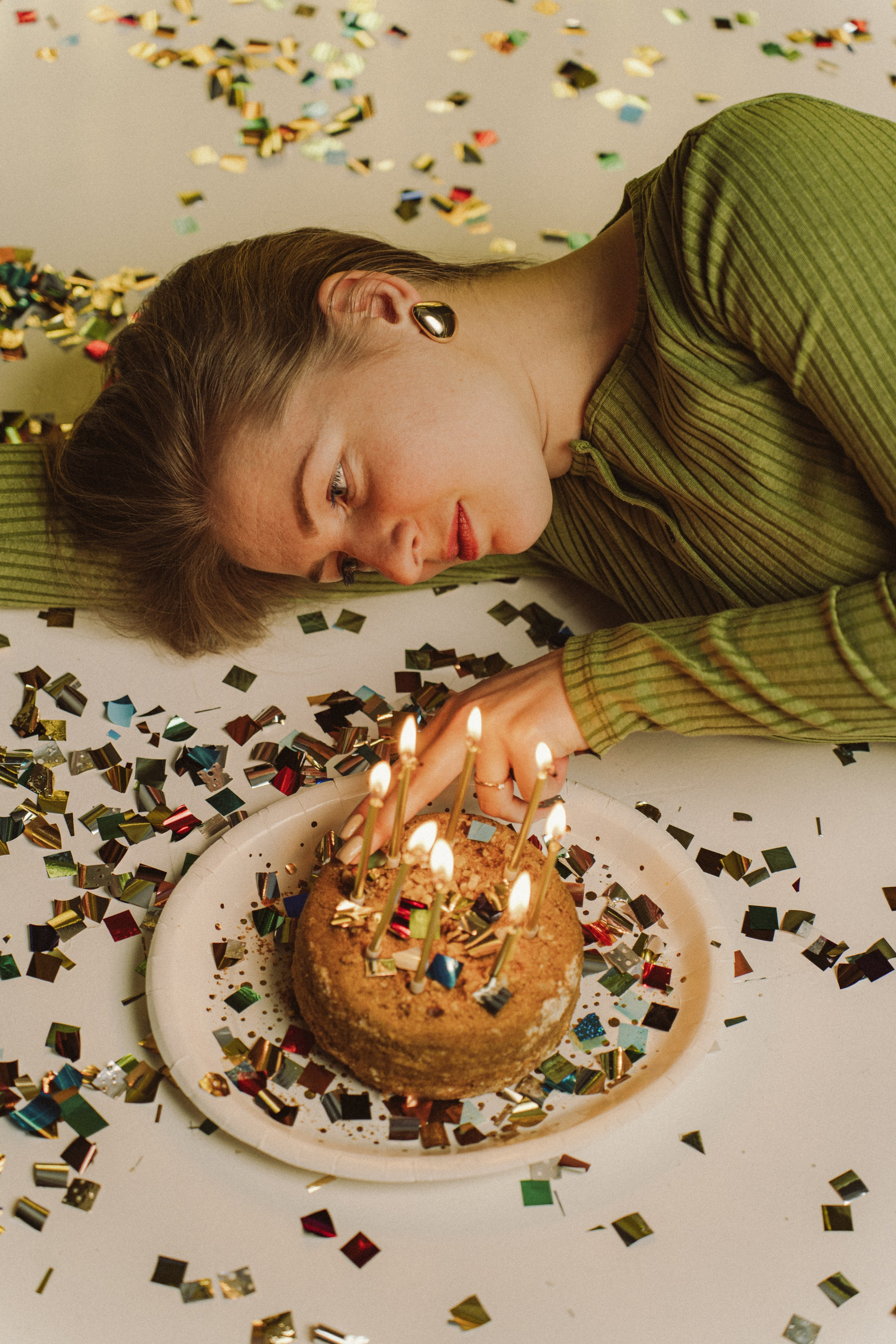 Sesje portretowe. Ania Smol Fotograf Olsztyn