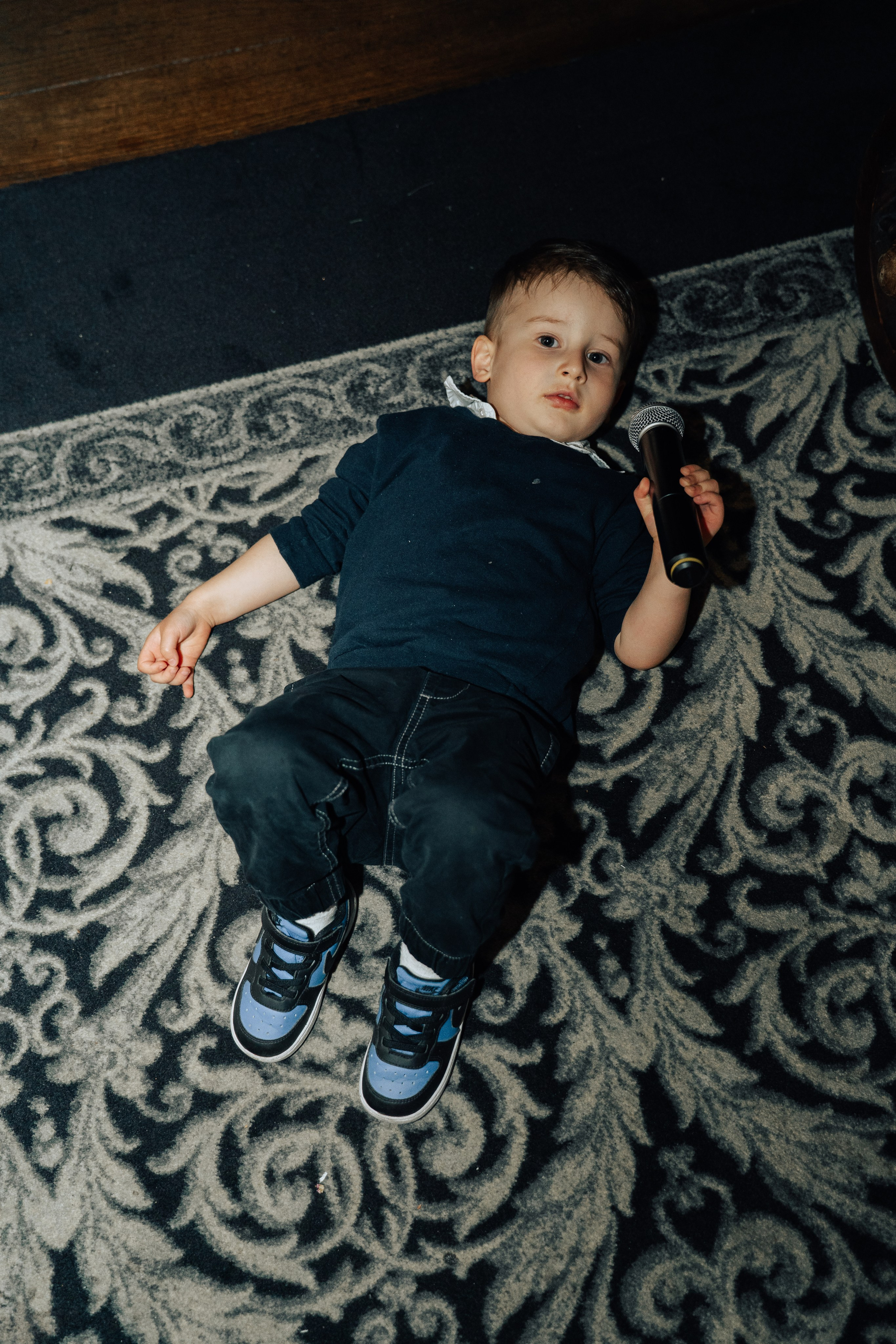 Ślub Soni i Nikity. Ania Smol Fotograf Olsztyn