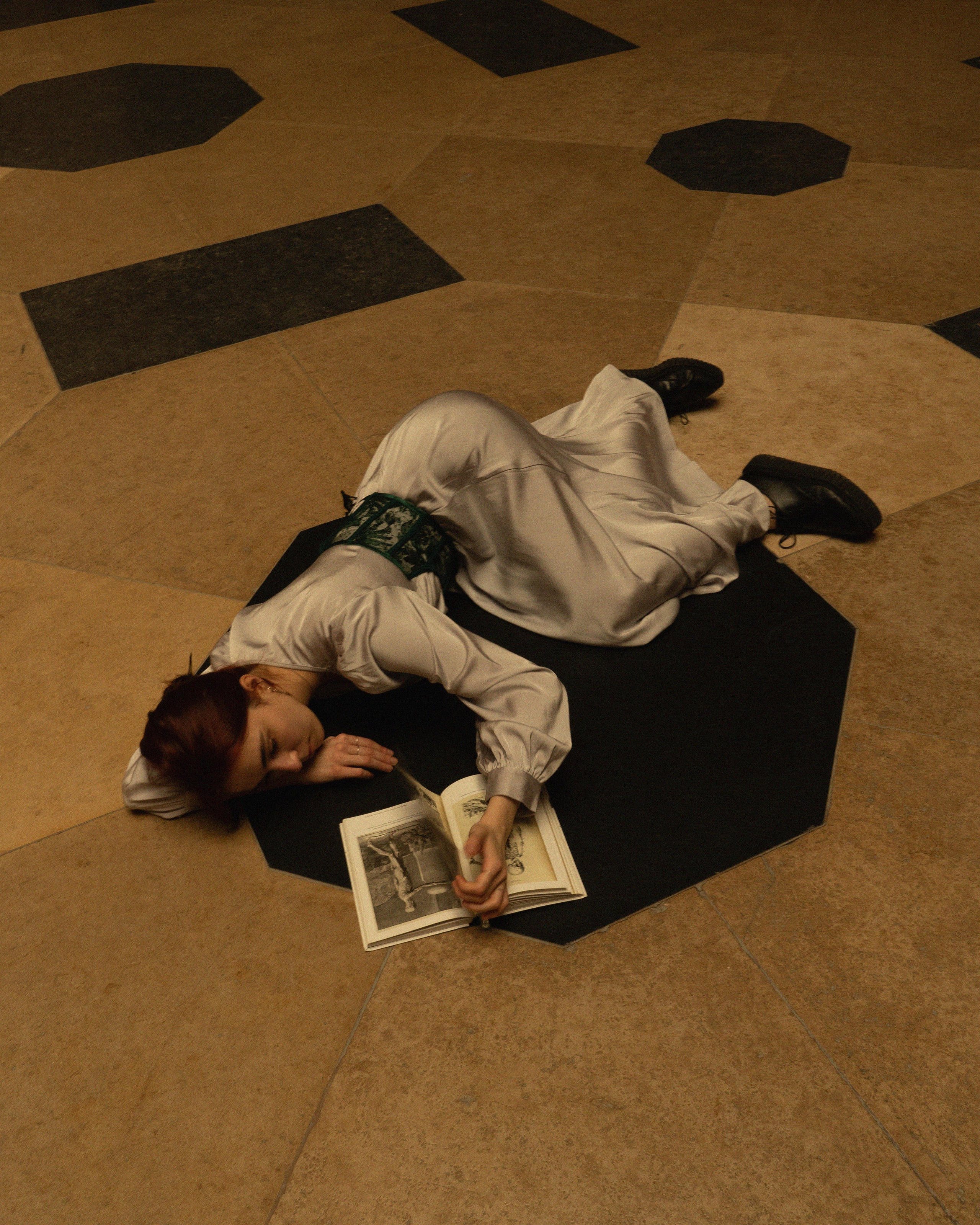 University. RRproduction