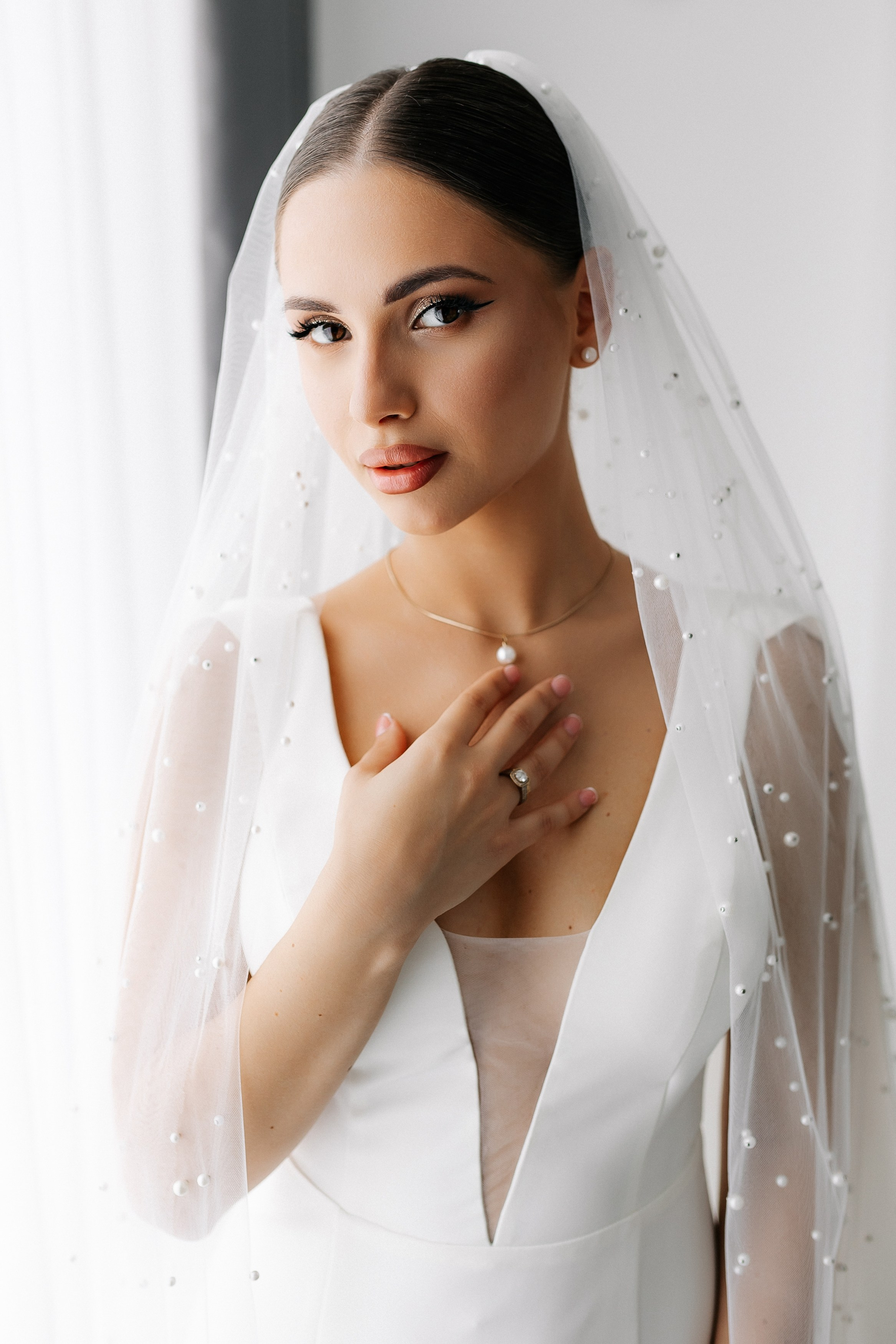 DEMETRA + NICOLAE REPUBLICA MOLDOVA. Fulga Photographer