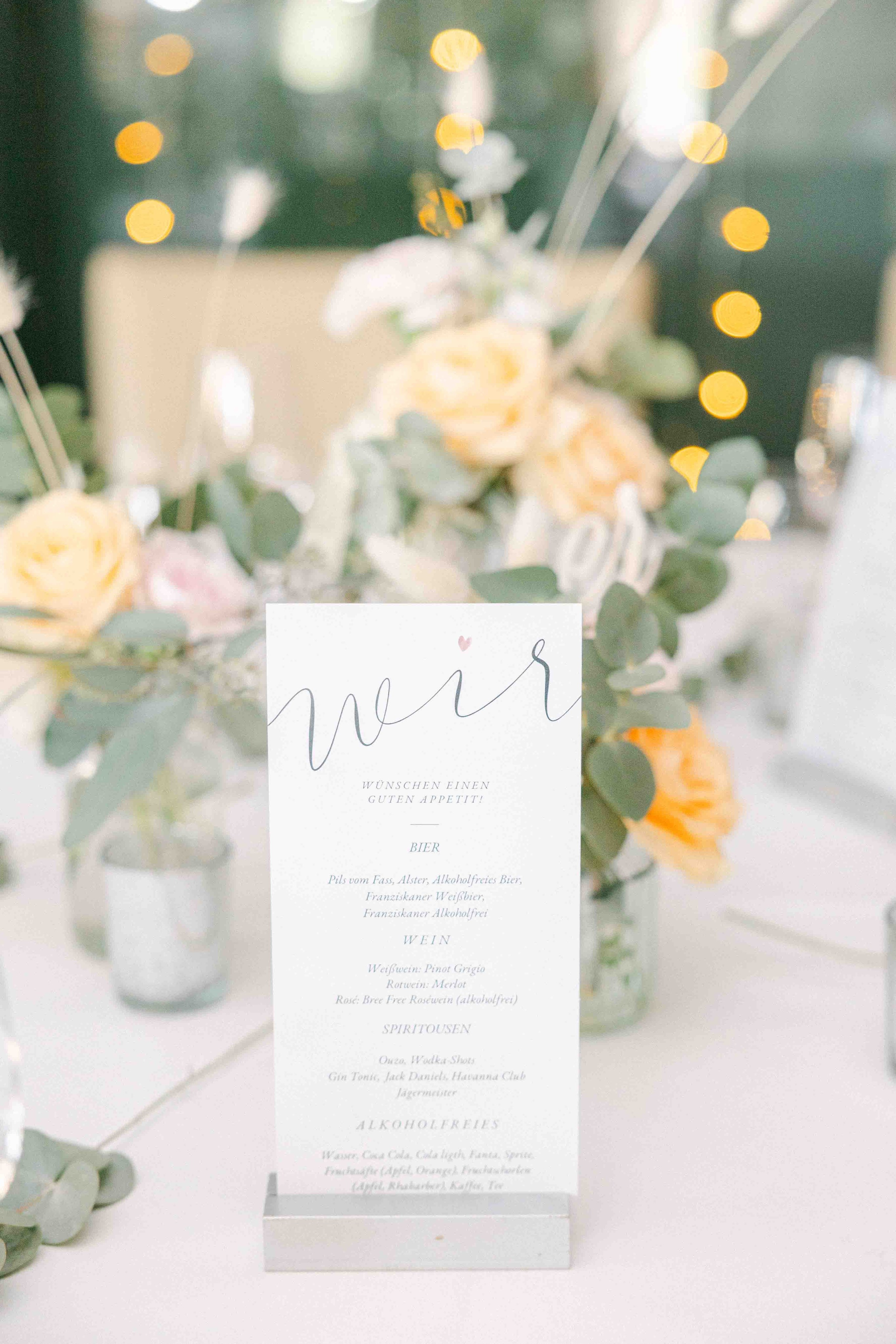 Rathausterrasse Garbsen Hochzeit 