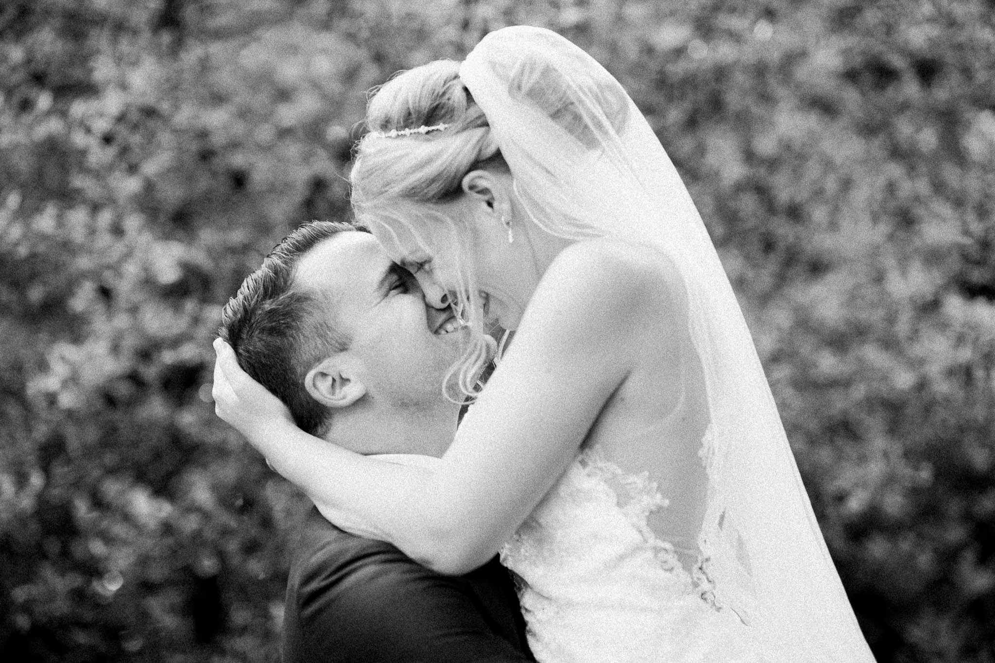 Rittergut Ankensen Hochzeit