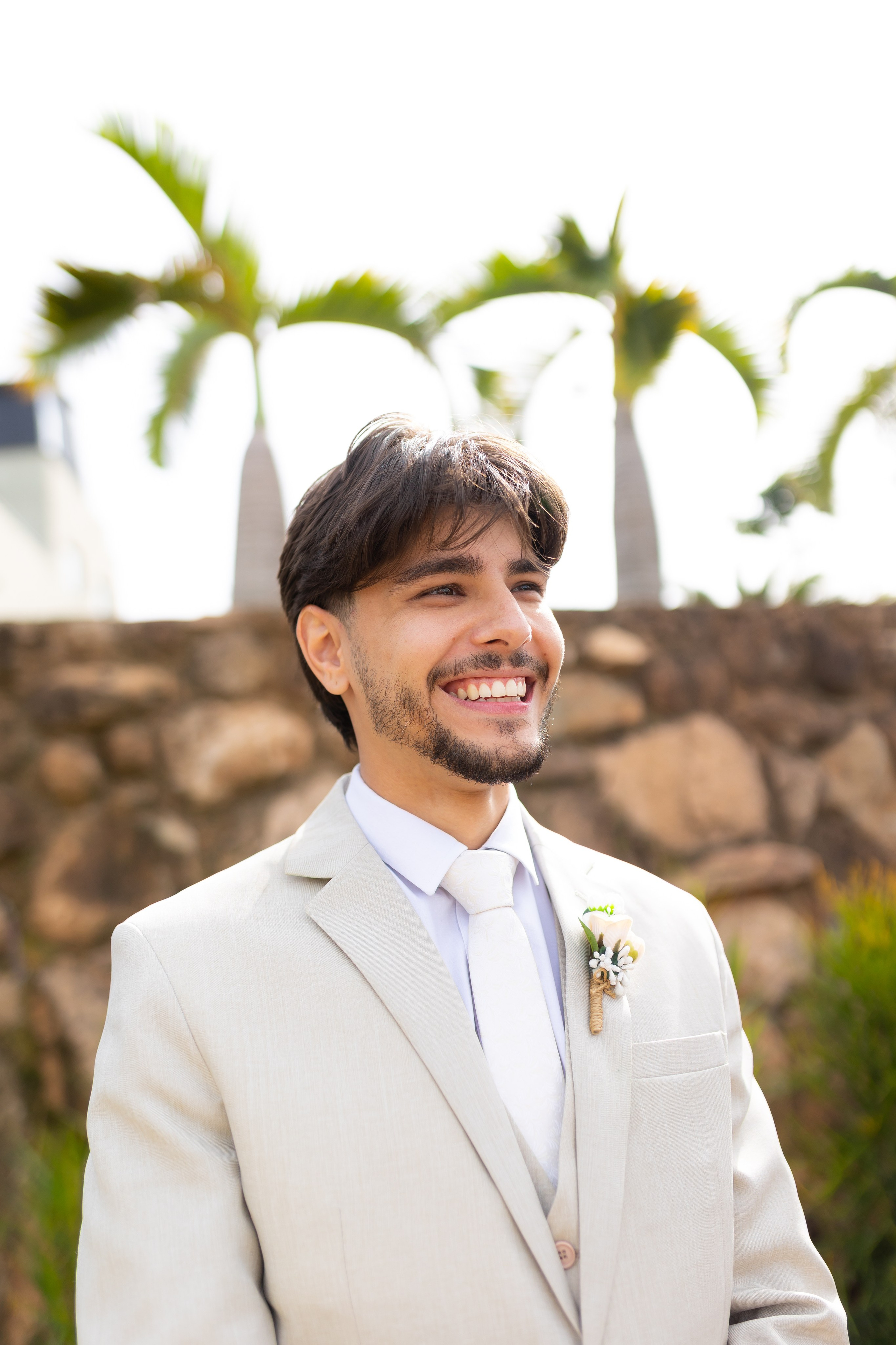 Casamentos. Fotografia de Casamento Documental e Artística | Thiago Guimarães | Interior de São Paulo