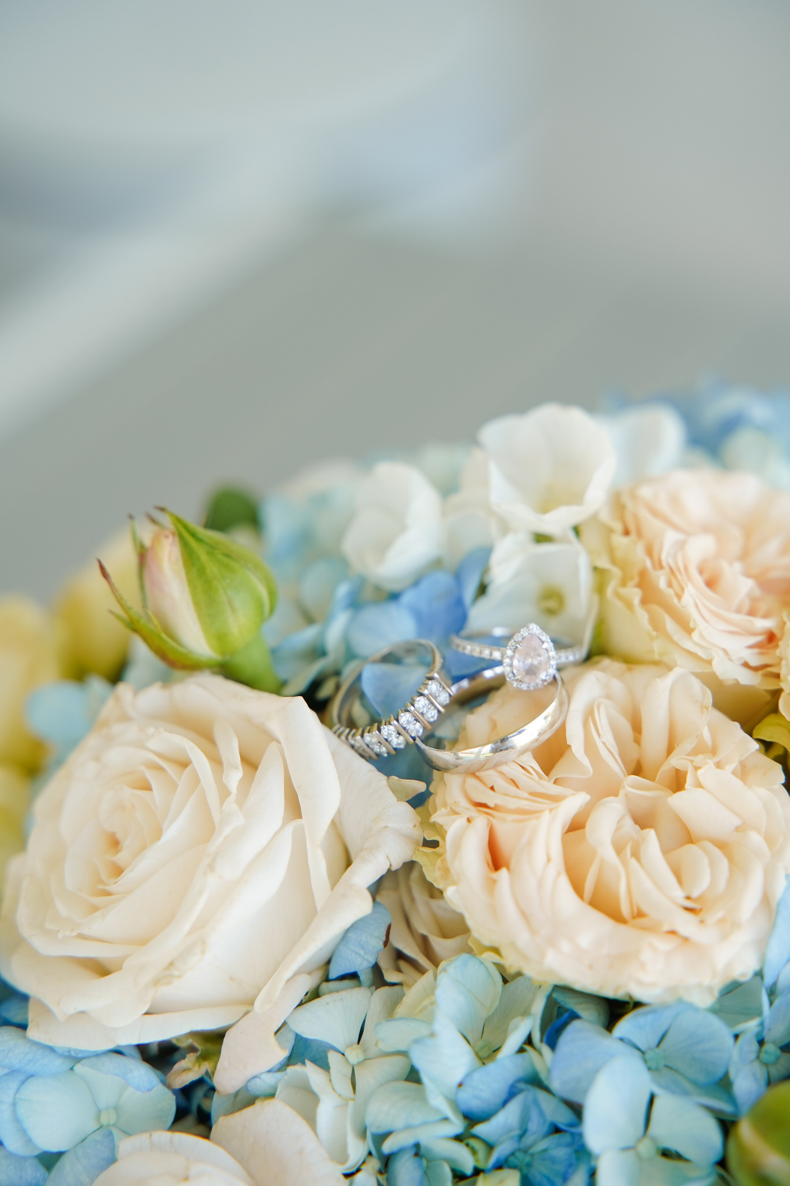 Leysan&Xavier. Fotografo familiar, bodas, reportaje Diana Memetova Alicante, Benidorm