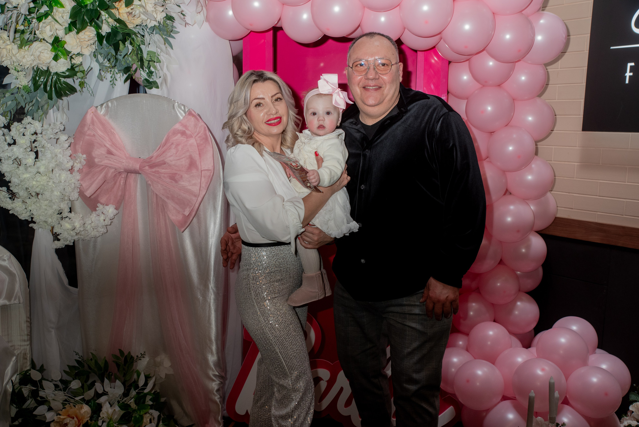 Ana Ionascu. Neagoe Studio — Fotograf Nuntă & Evenimente