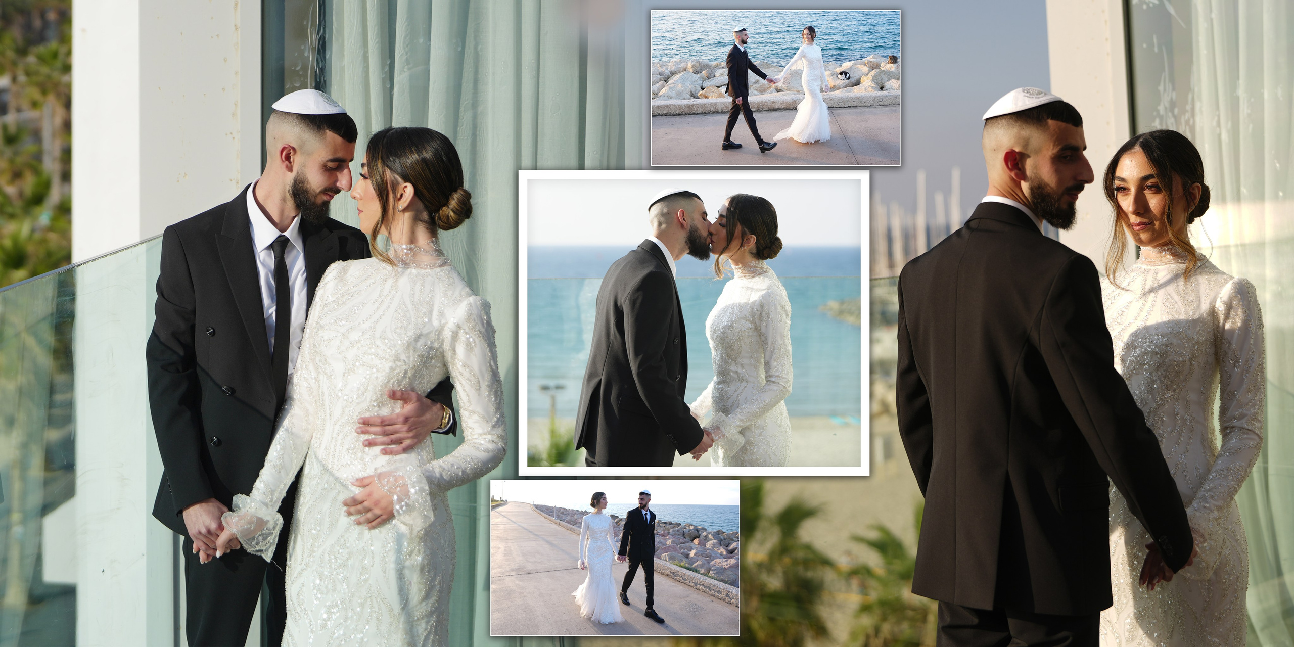 BATEL. סטודיו לצילום אירועים