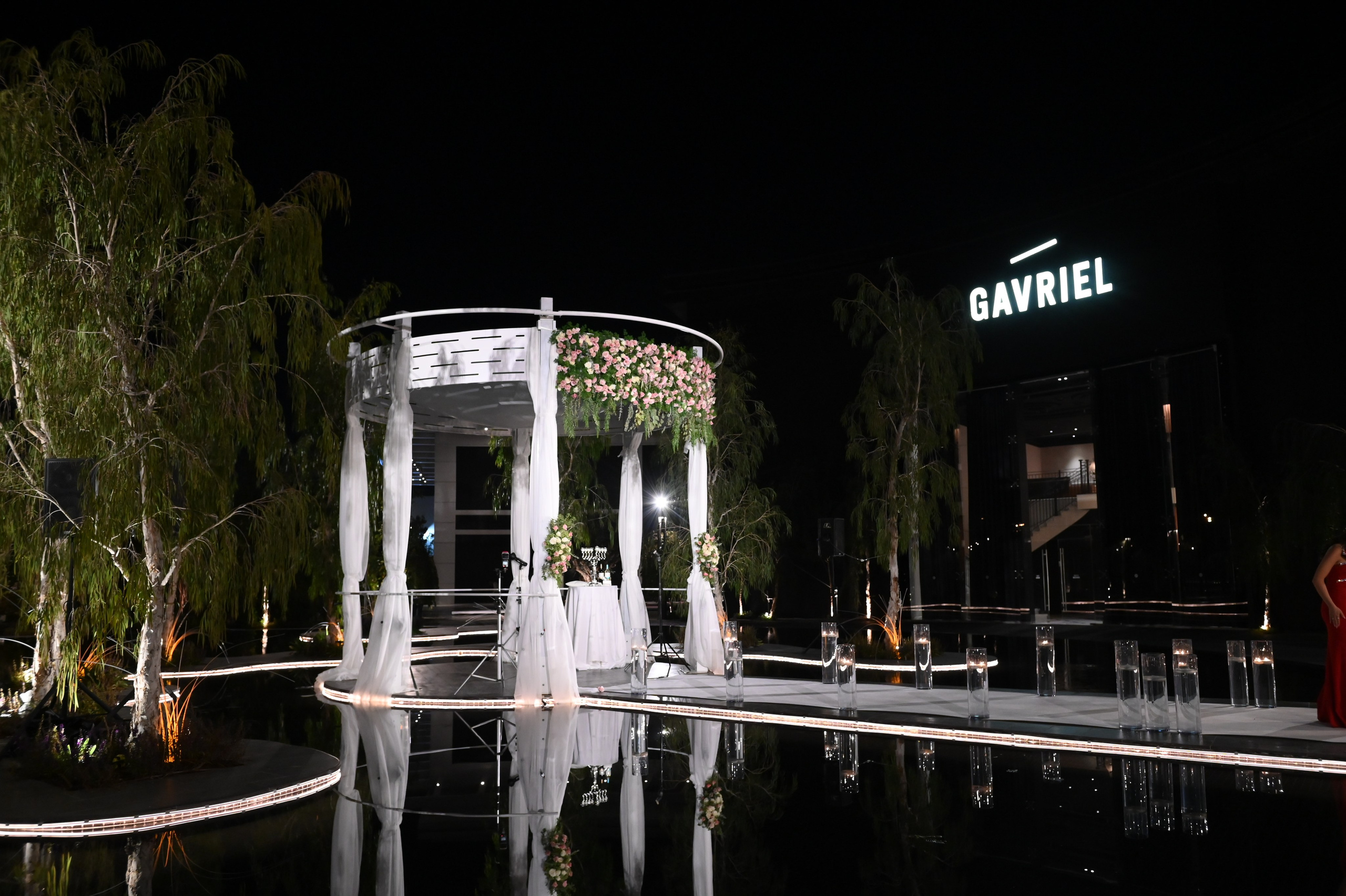 Tali & Yakov. Wedding and events photographers Studio Shalom