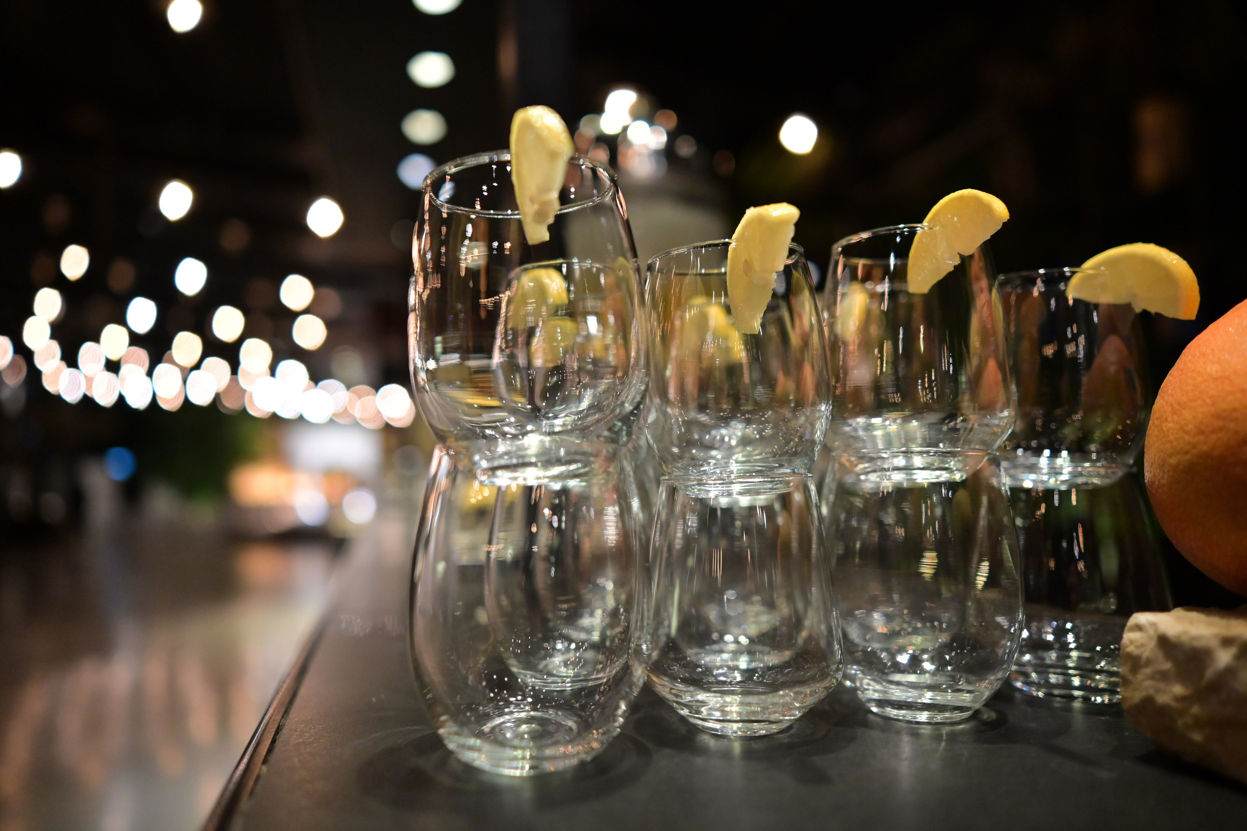 תרין TARIN עיצוב. Wedding and events photographers Studio Shalom