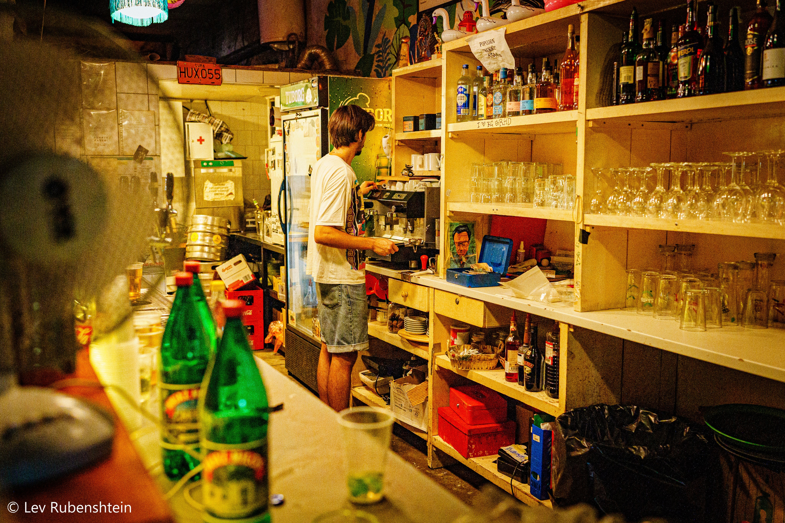 SUMMER FEST 17.08.2024. Concert and Event photographer in Belgrade, Serbia