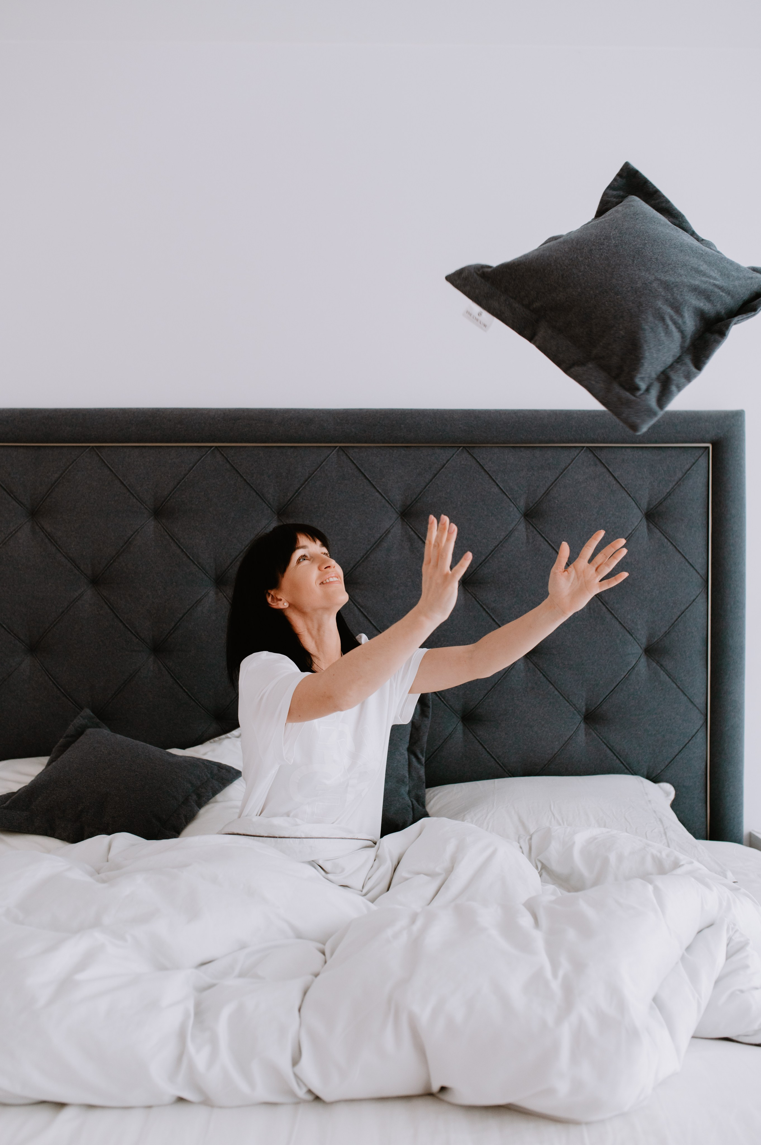 Yulia Dottera Aromatouch. ANNA-MARIA PHOTO CONTENT CREATOR — фотограф, естет, художник і візуальний експерт Instagram у Празі