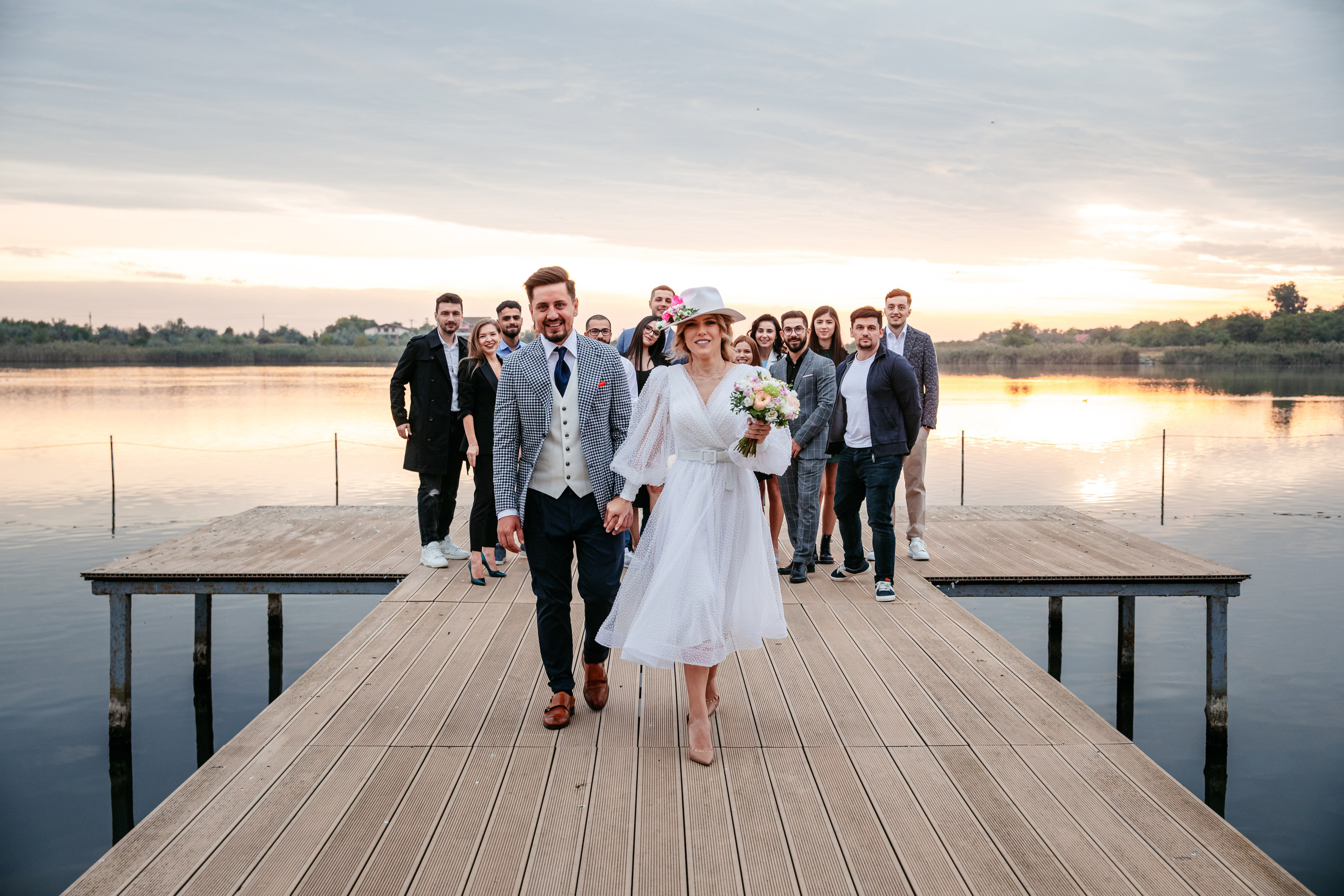 Nunta/Wedding. FreitagPROFOTO