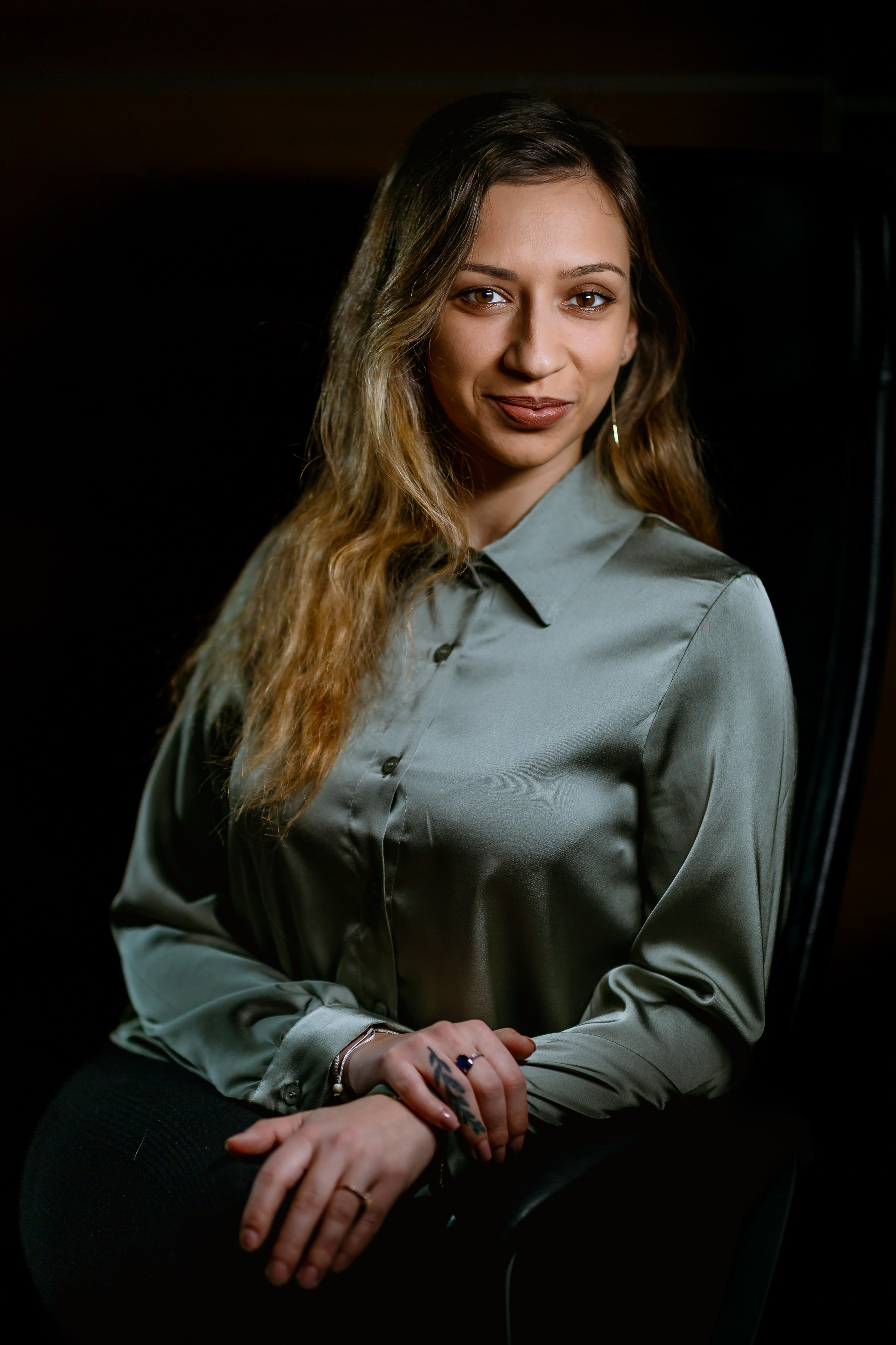 Corporate. FreitagPROFOTO