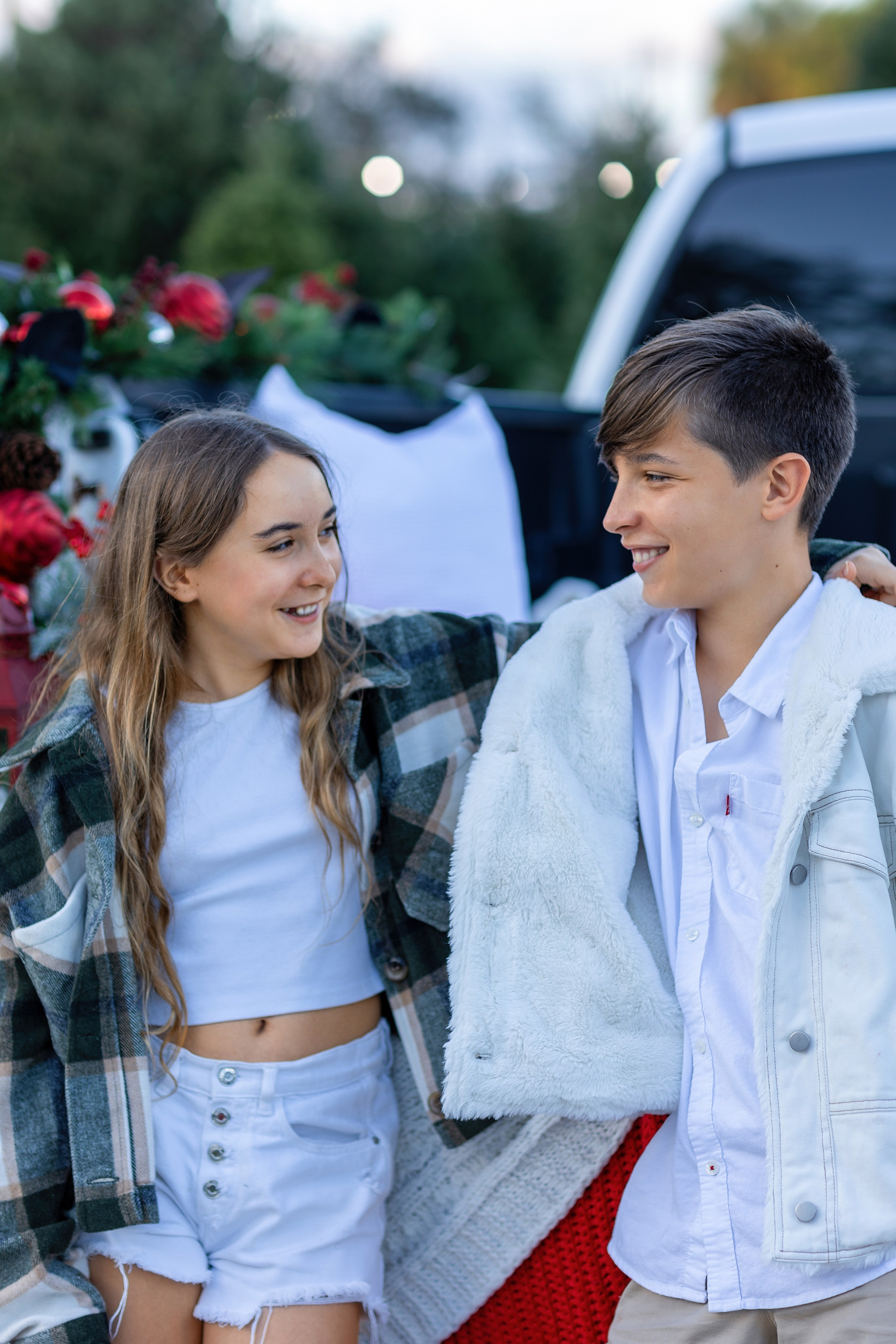 Family, lifestyle, and commercial photography in New York and New Jersey