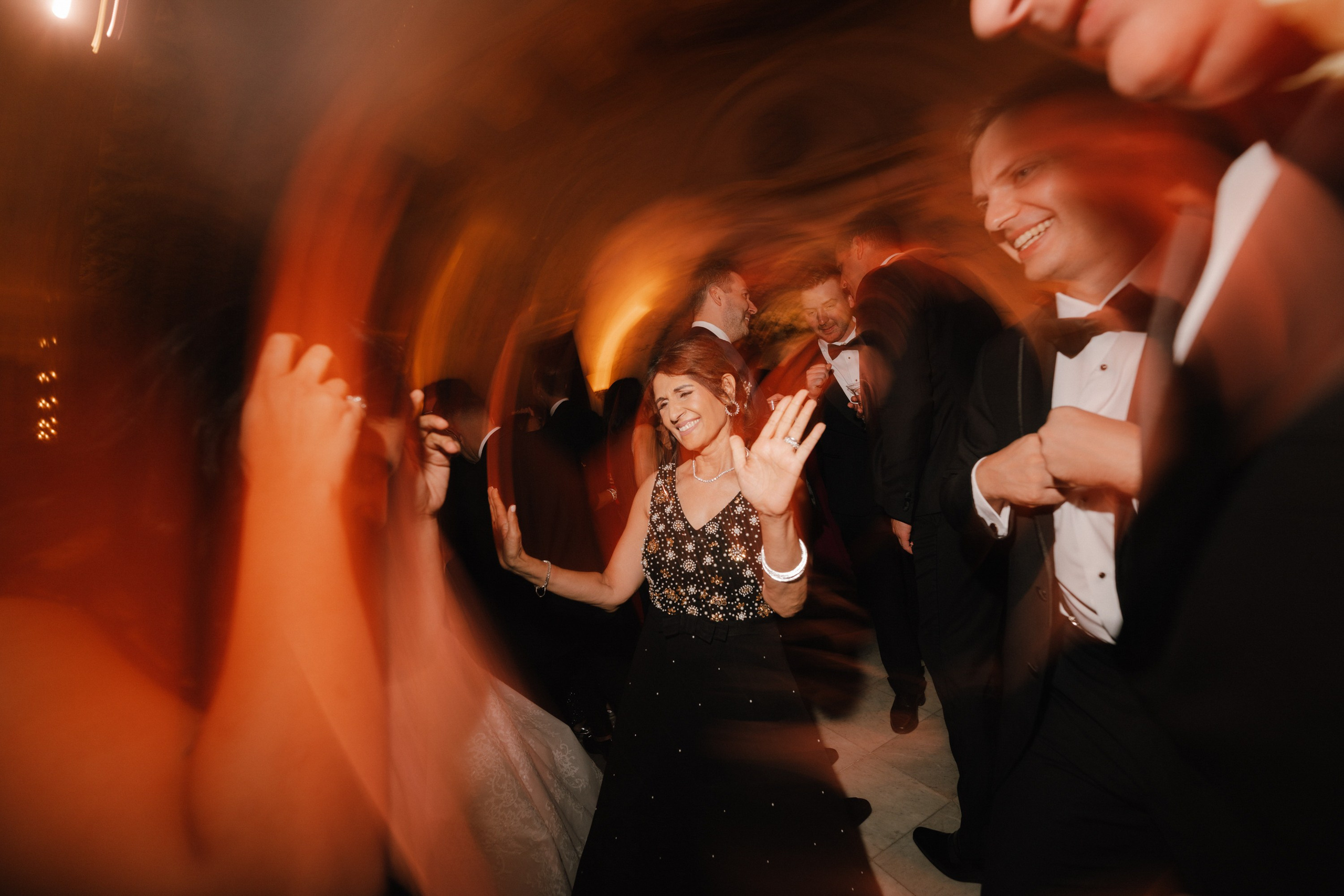 Nicole and Akash. Wedding photographer and videographer New York | New Jersey