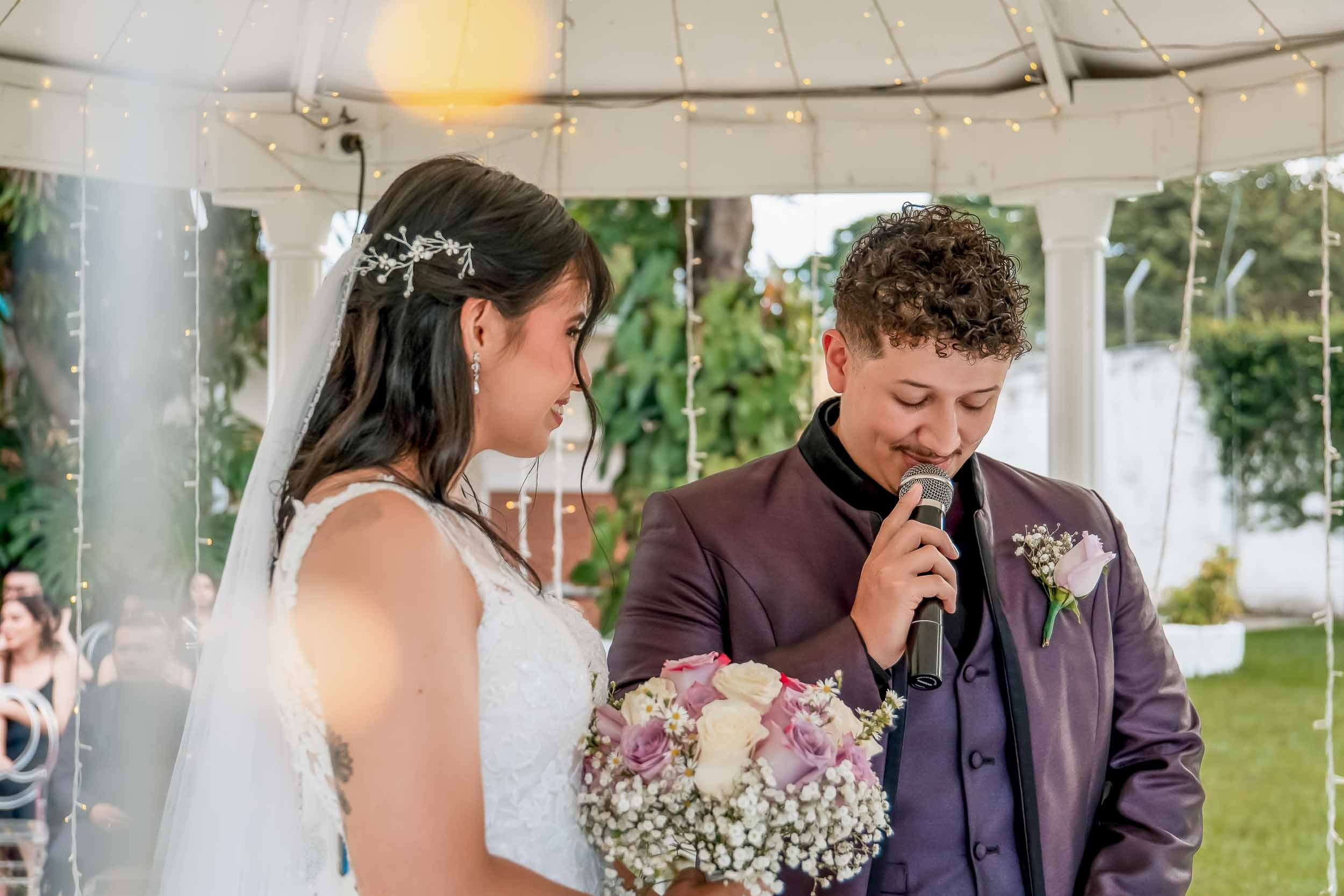 Boda en Cali. Eventos Inti Raimi - Laura & Nicolas. Karen Ortiz Photography / Fotógrafo profesional en Cali - Colombia