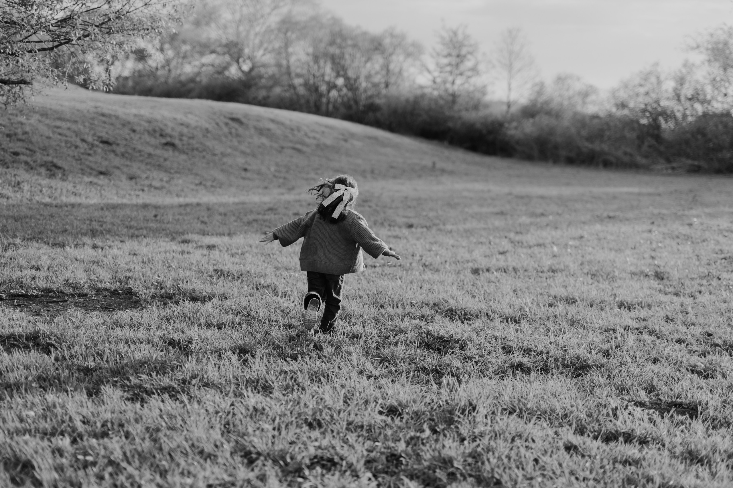 Cristina & Elena — Family. Main