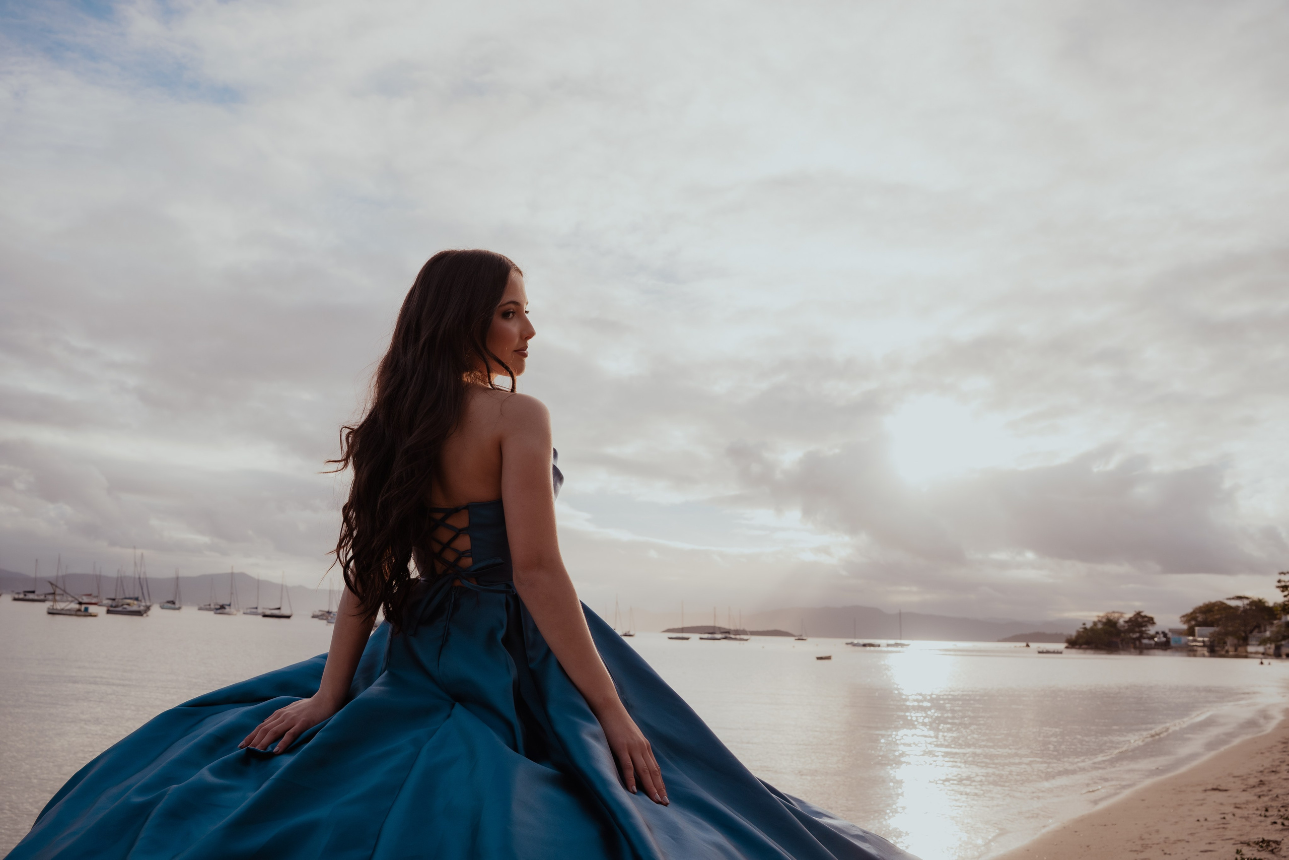 Portfolio. Videomaker | Fotógrafo Felipe Arcenio
