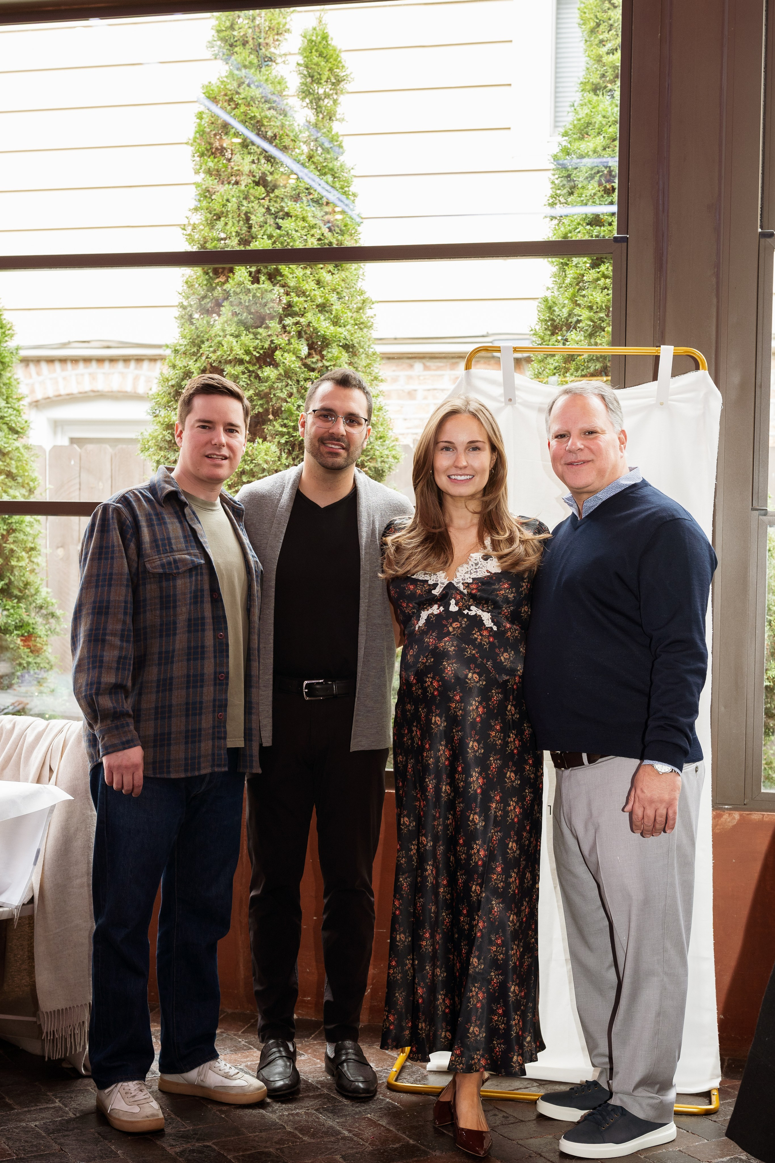 Chicago photographer. Photographer in Chicago