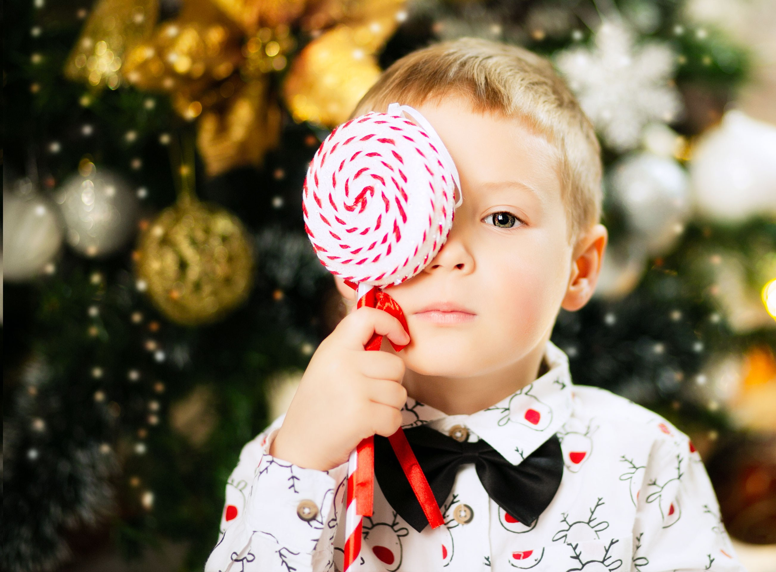 Christmas mini sessions Mallow, Christmas minis Ireland