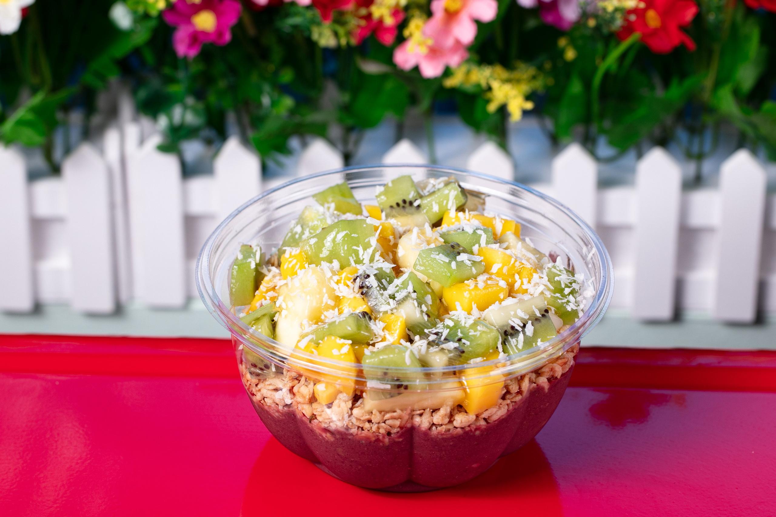 FOOD & COMMERCIAL. Food and Event Photographer