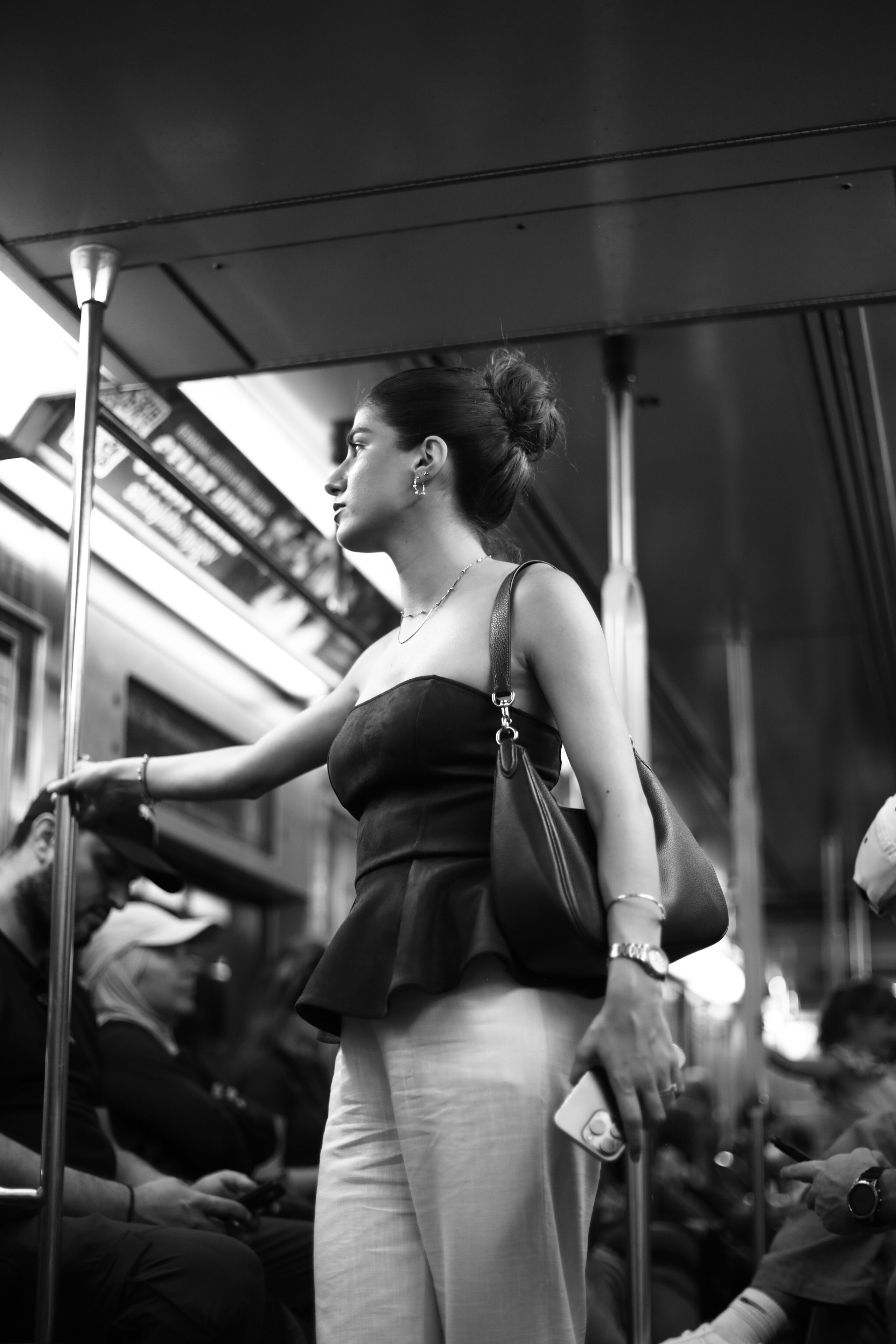 INDIVIDUAL. Food and Event Photographer