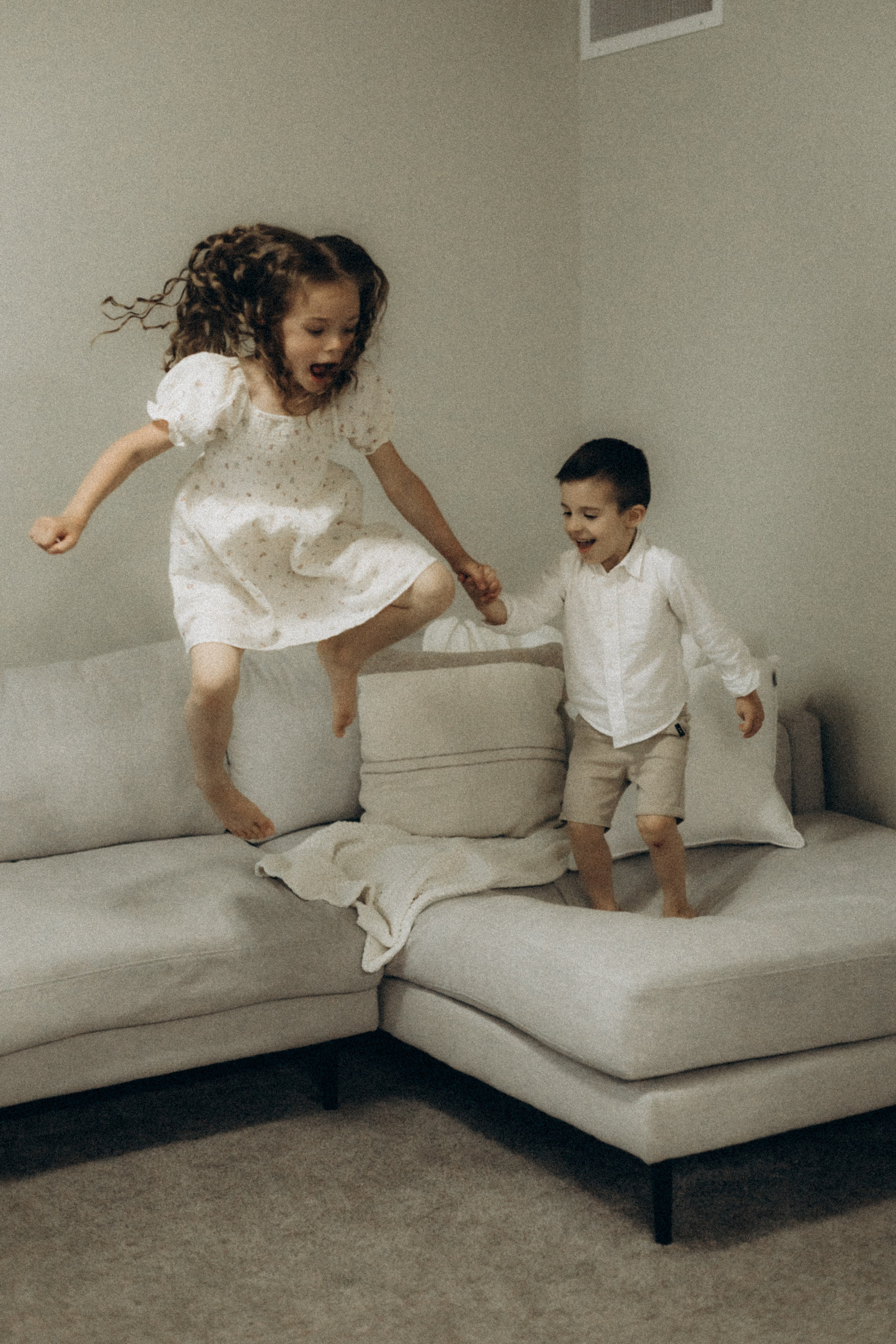 The Kagadyis. CAPTURED BY SHANKS PHOTOGRAPHY