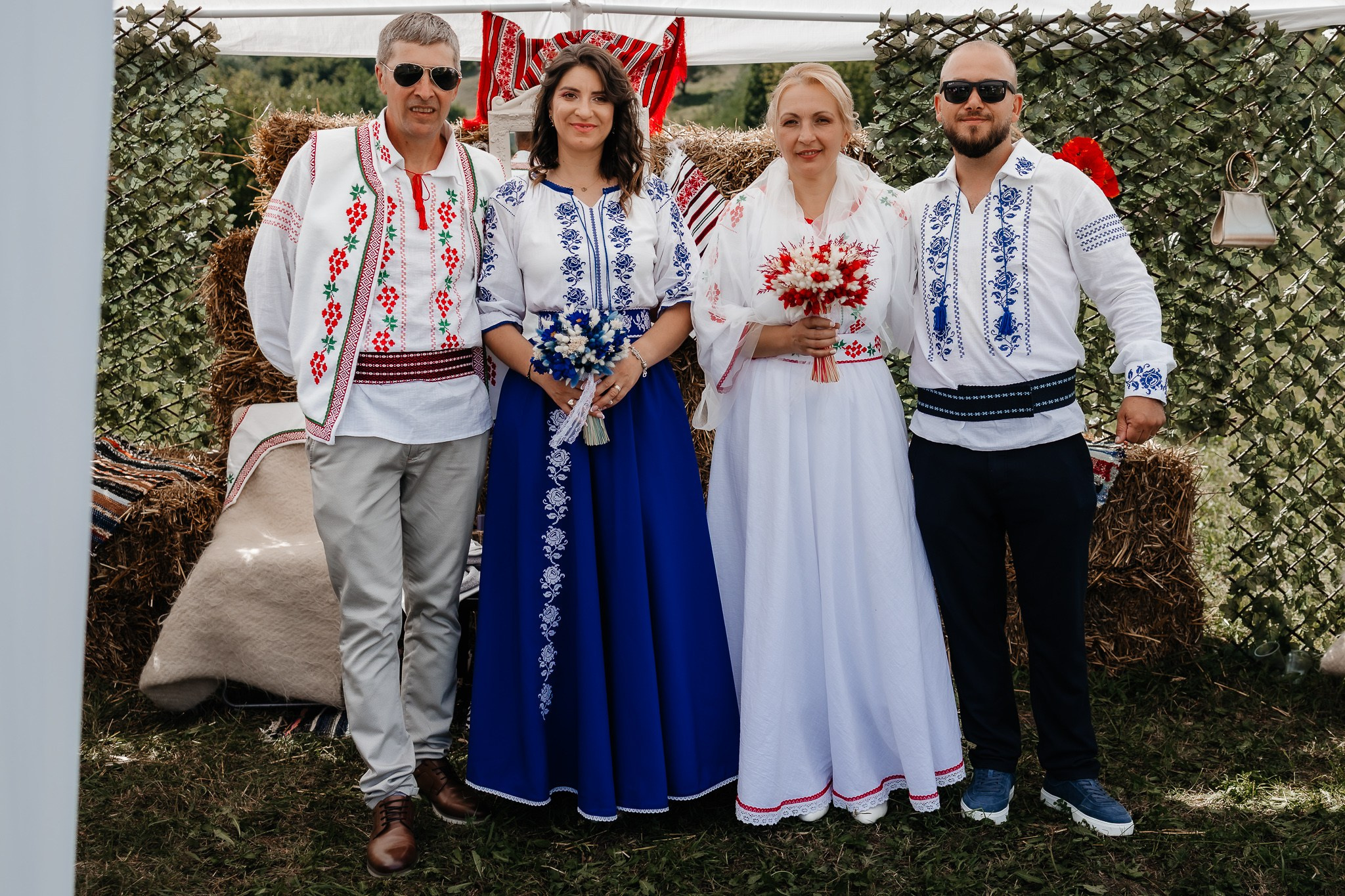 Tradiție și distracție. FotoACTIV.ro - Imaginea ta contează