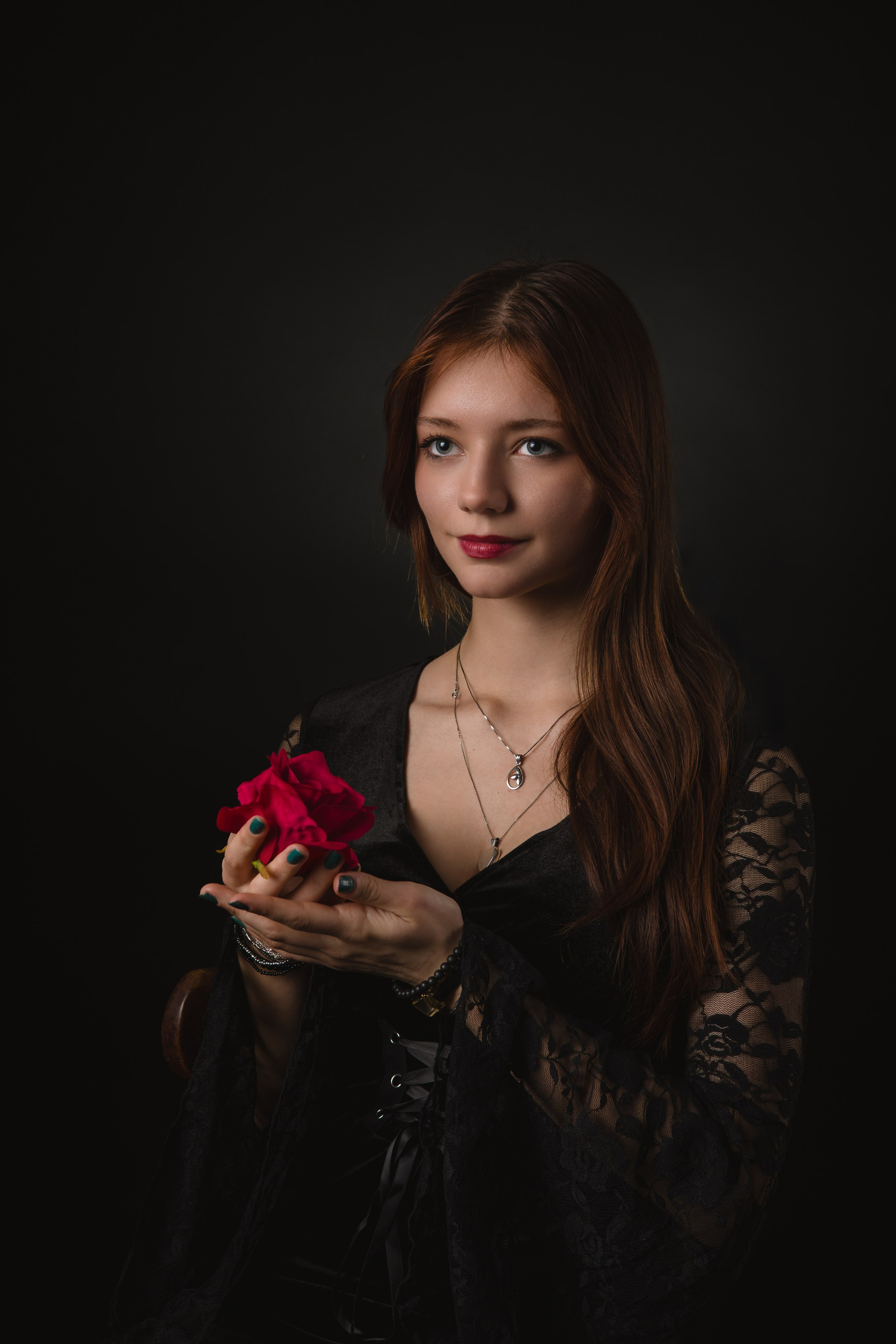 Fotografie Studio Piatra Neamț | Ședințe Foto Profesionale | FotoACTIV. Fotograf Profesionist Piatra Neamț, Roman, Târgu Neamț, Bicaz, Neamț | Studio, Nuntă, Botez, Eveniment | FotoACTIV