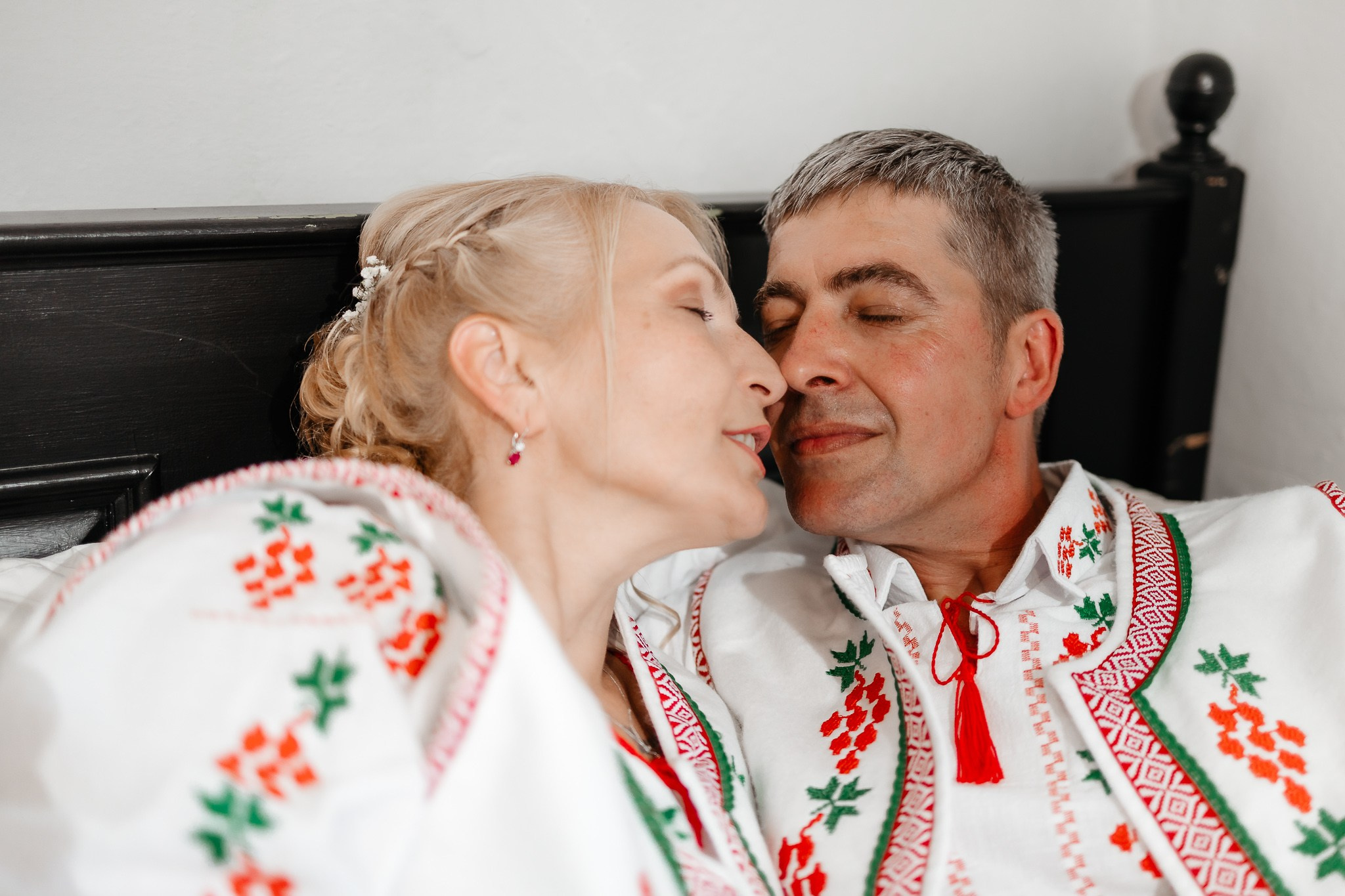 Tradiție și distracție. FotoACTIV.ro - Imaginea ta contează