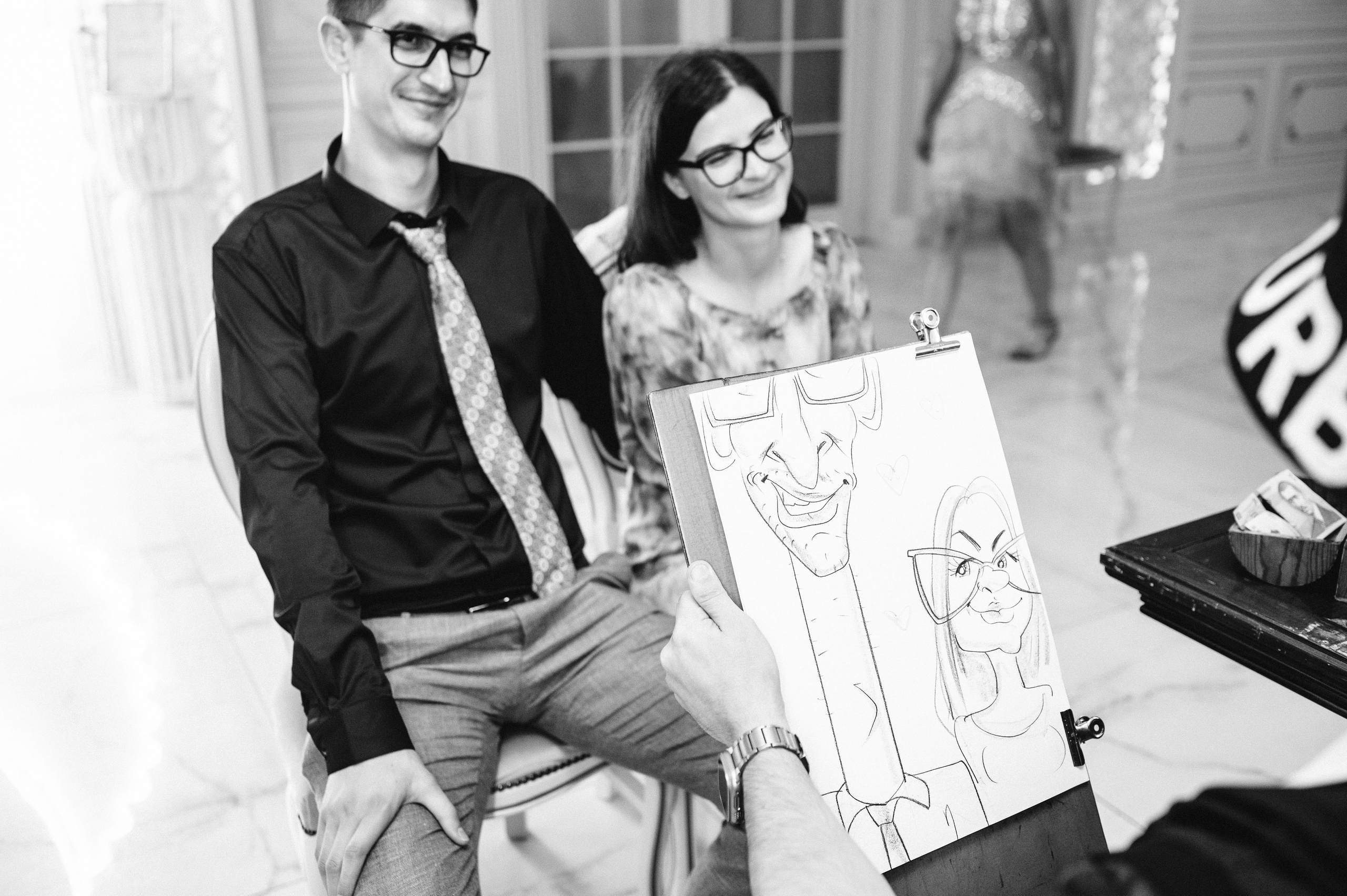 Sergiu si Adina. Valentin Melen - fotograf de nunta 🤍