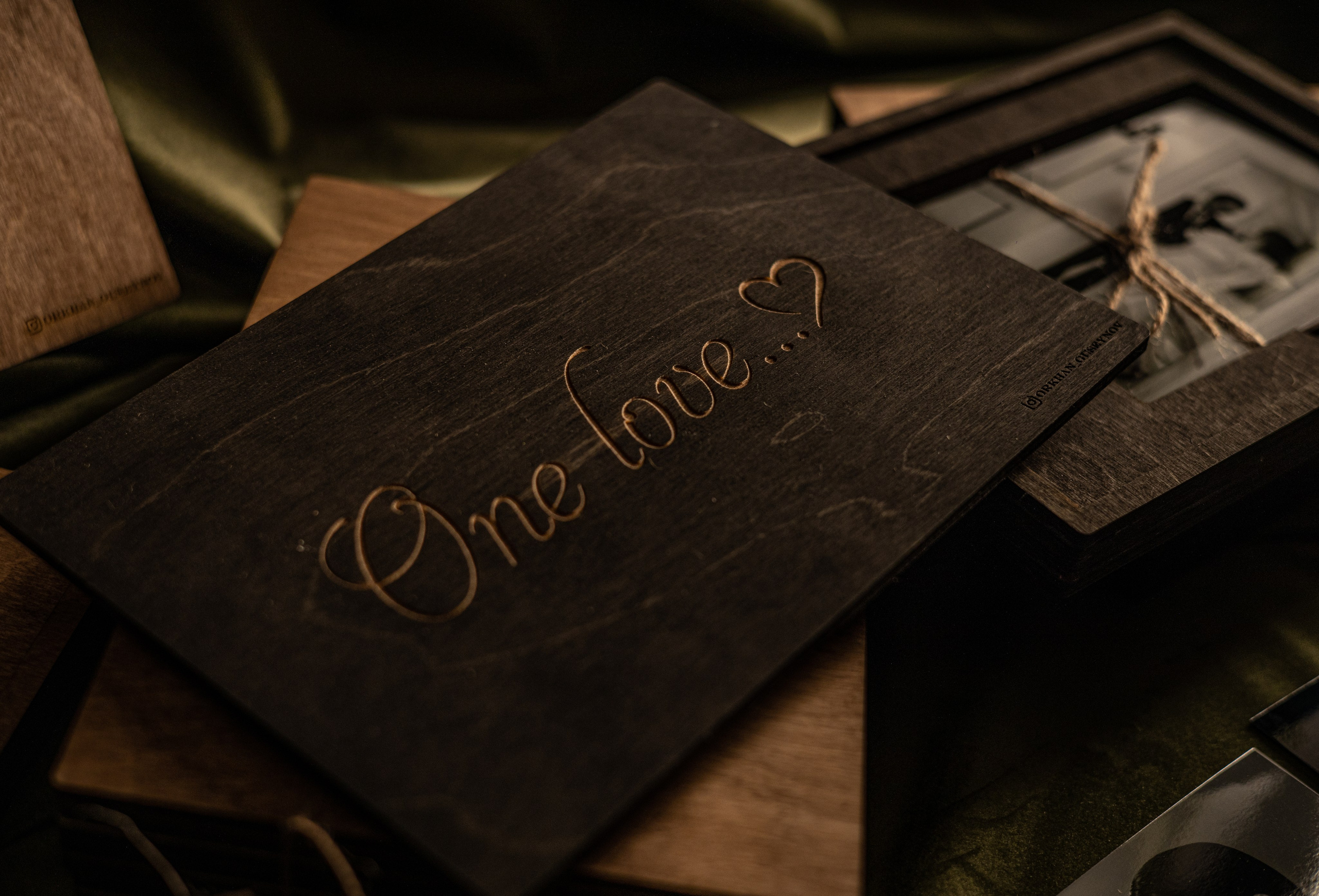 Wedbox. WORLDWIDE PHOTOGRAPHER