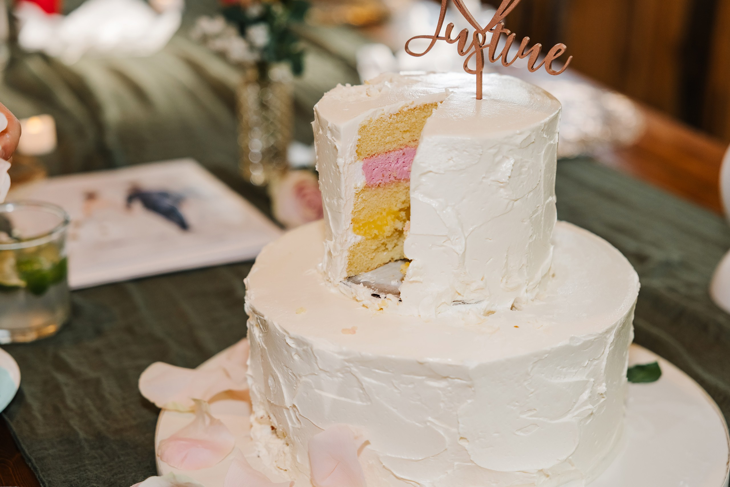 07.12.2025 Wedding. Wedding family event photographer in Chicago Nick Yushevich