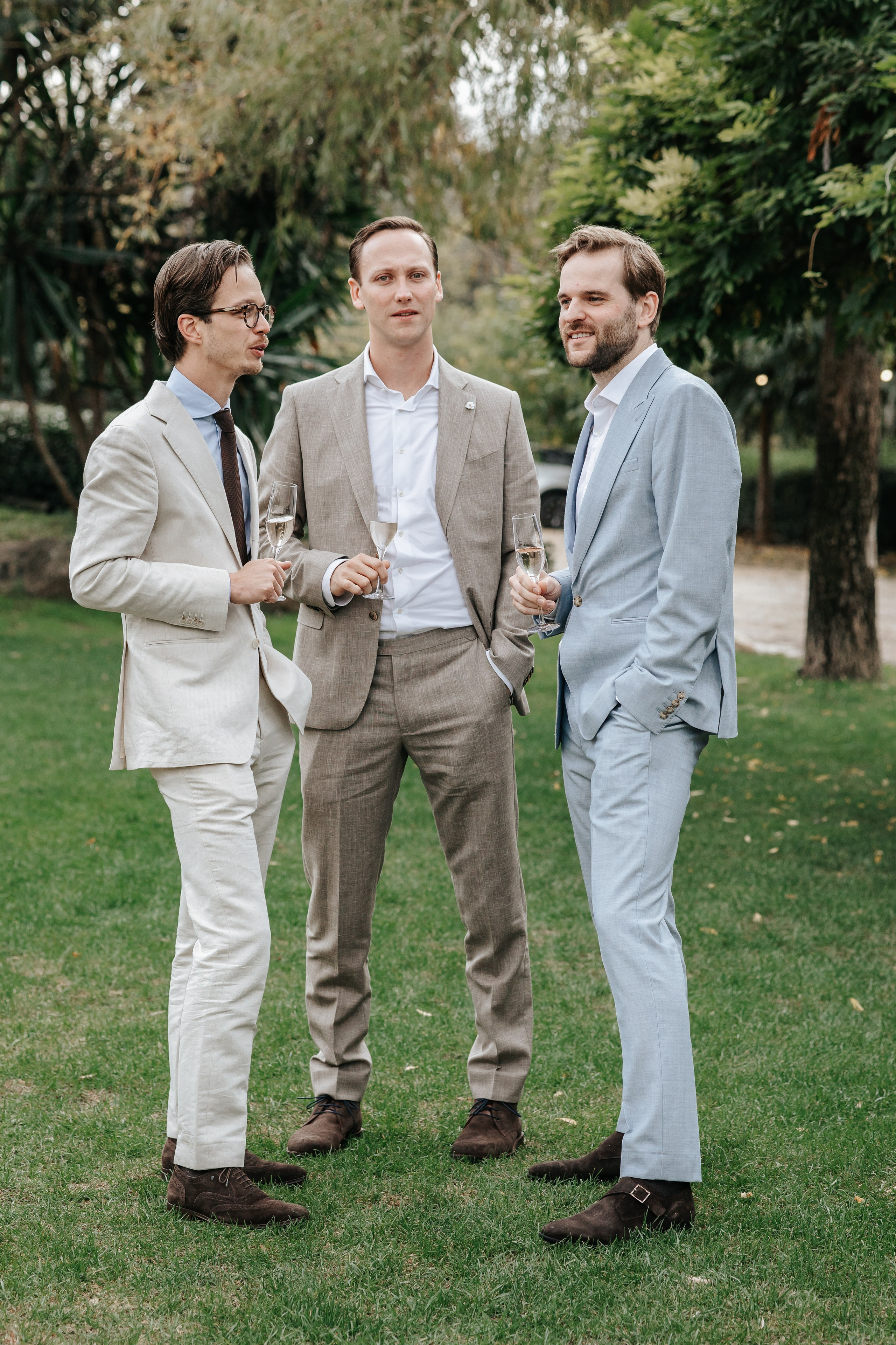 Mirthe+Julius, 08.11.2025, Finca Mas Battle. Fotógrafa de bodas en Cataluña