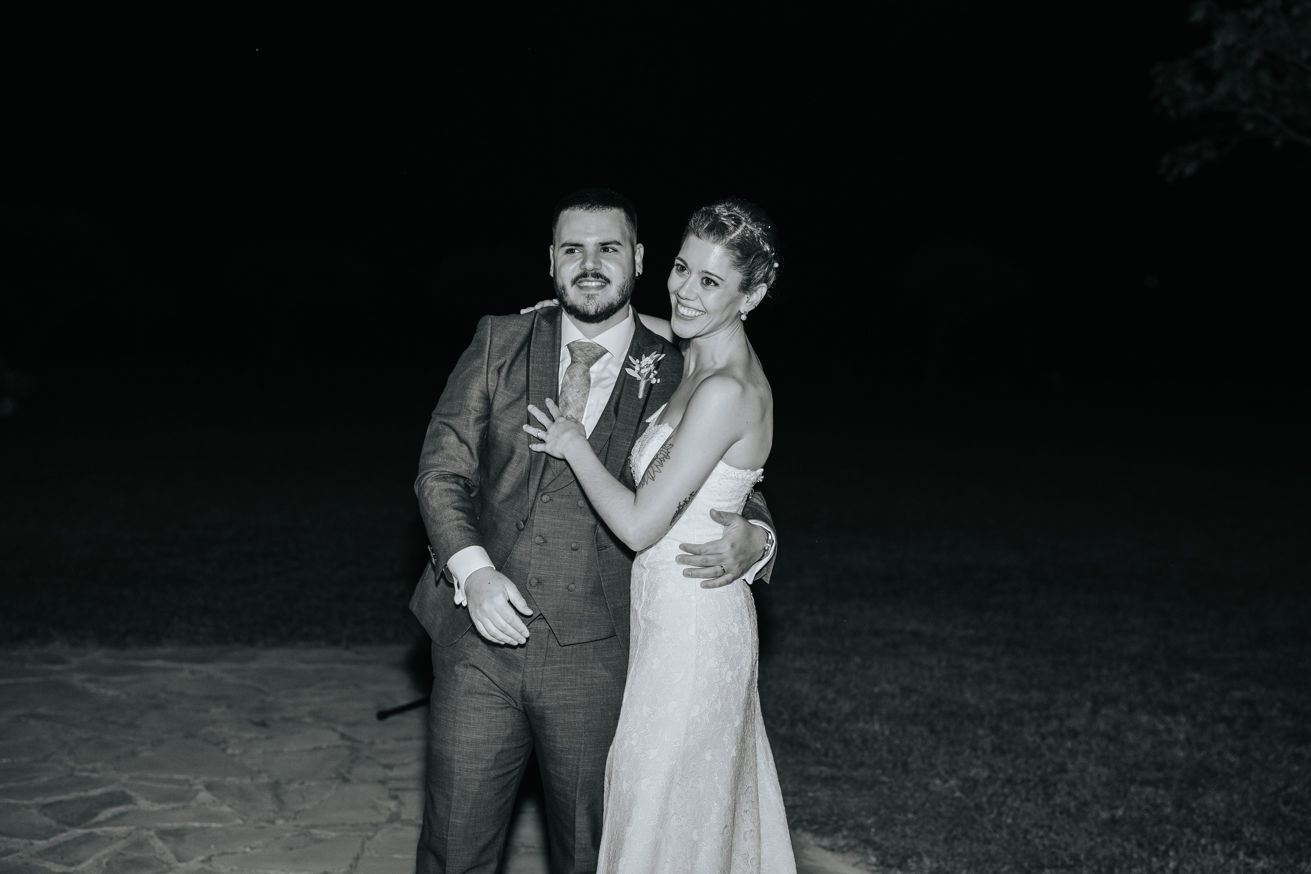 Laia+Victor, 20.09.2025, Mas Can Creus. Fotógrafa de bodas en Cataluña