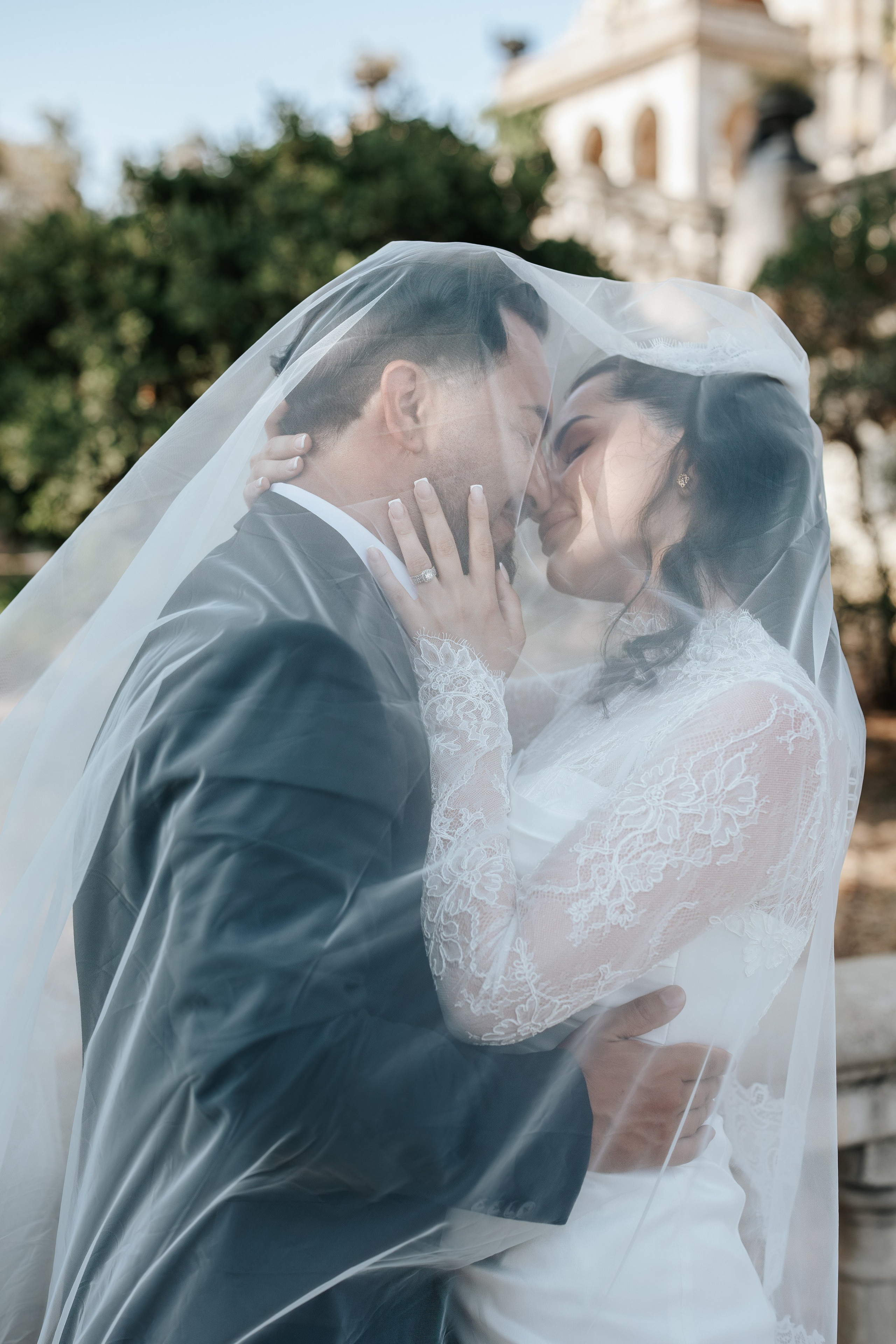 Ama & Igor, 29/07/2026, Barcelona. Fotógrafa de bodas en Girona, Costa Brava | Wedding Photographer Evgenia Gruntovaya