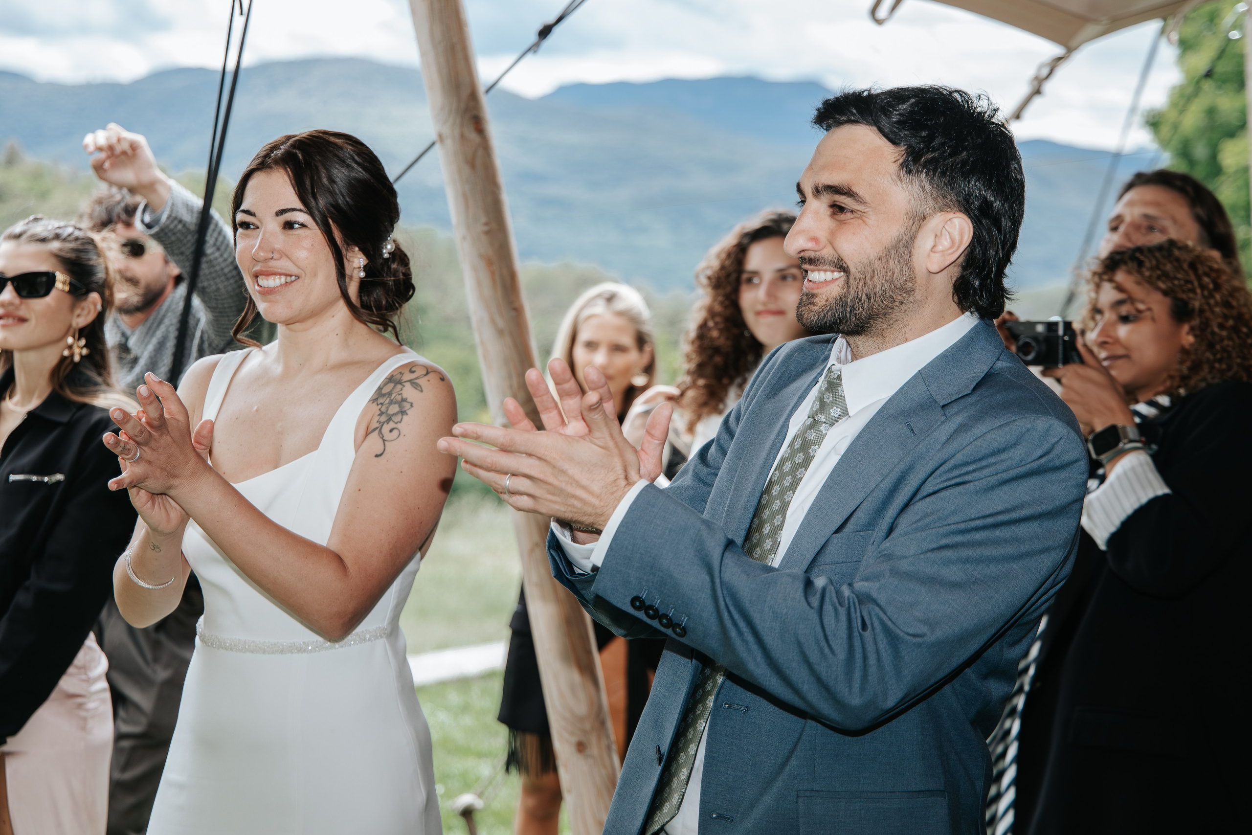 Karen & Lucas, 16/05/2026, Mas Gircos, Besalú. Свадебный фотограф в Жироне и на Коста-Брава|Евгения Грунтовая