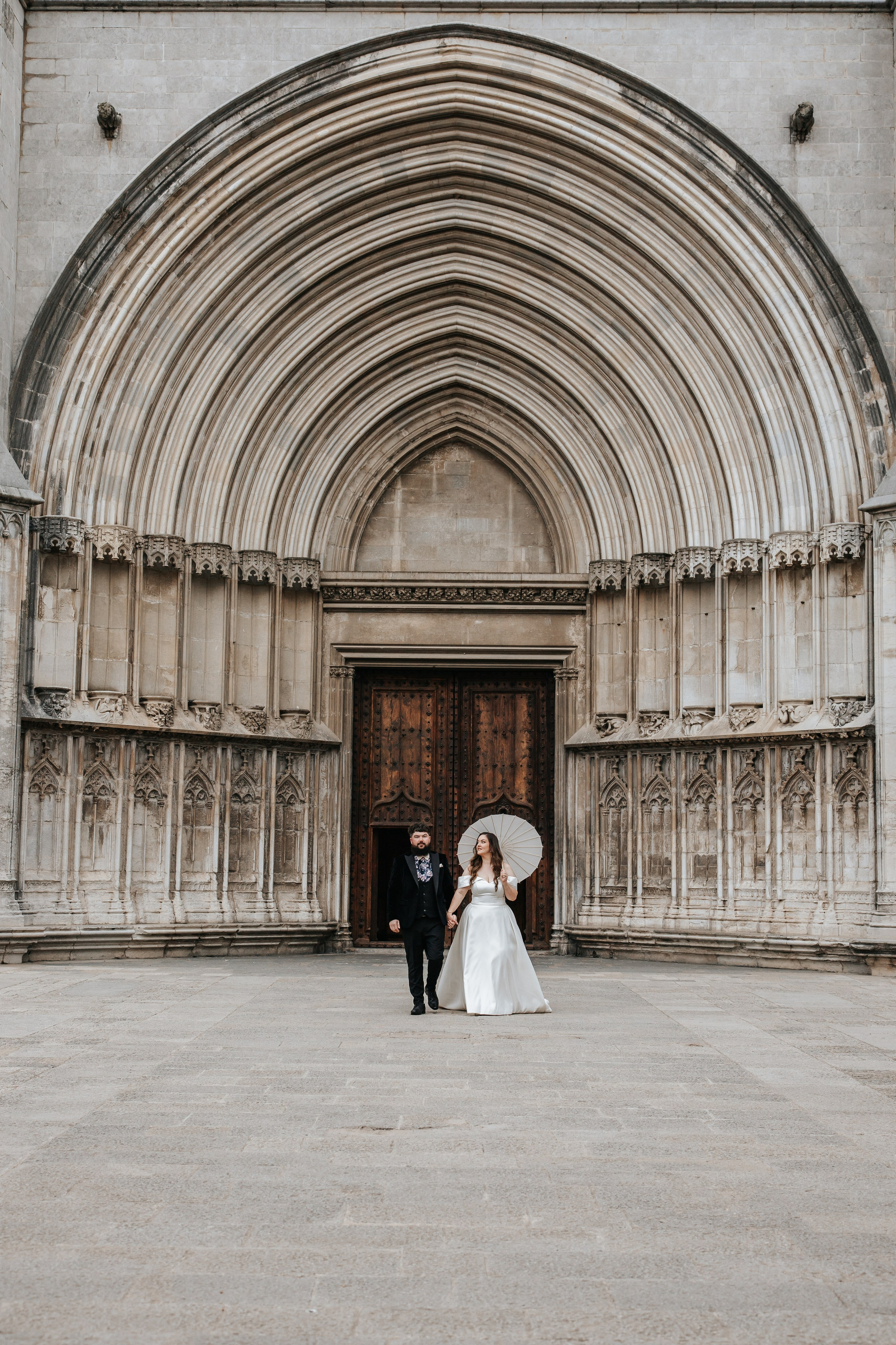Alex+Dwayne, Postboda. Fotógrafa de bodas en Cataluña