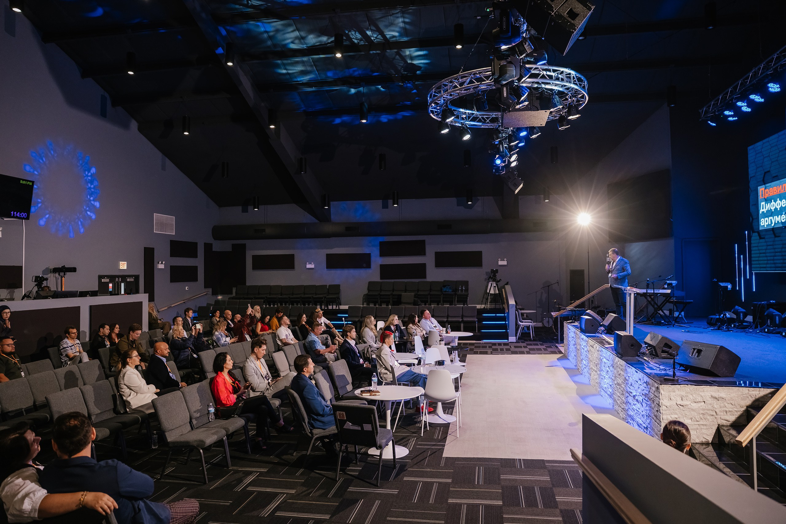 C&F Chicago 2025. Wedding family event photographer in Chicago Nick Yushevich