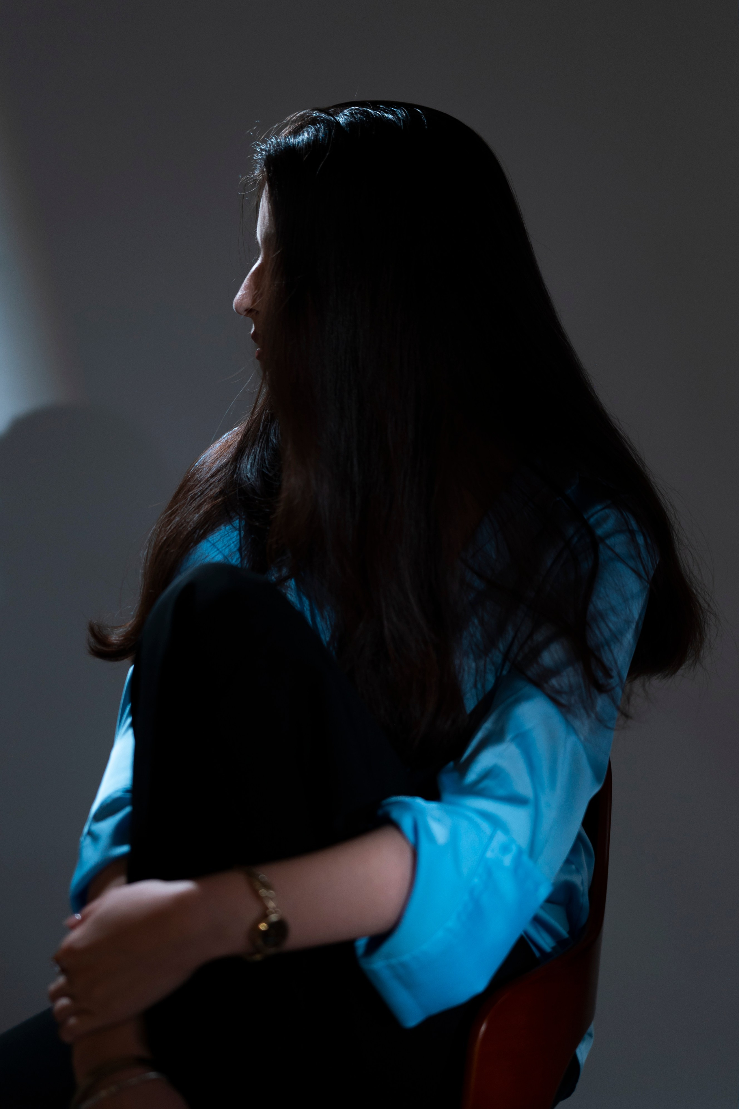 ელენე პაპიძე. Clapp Studio